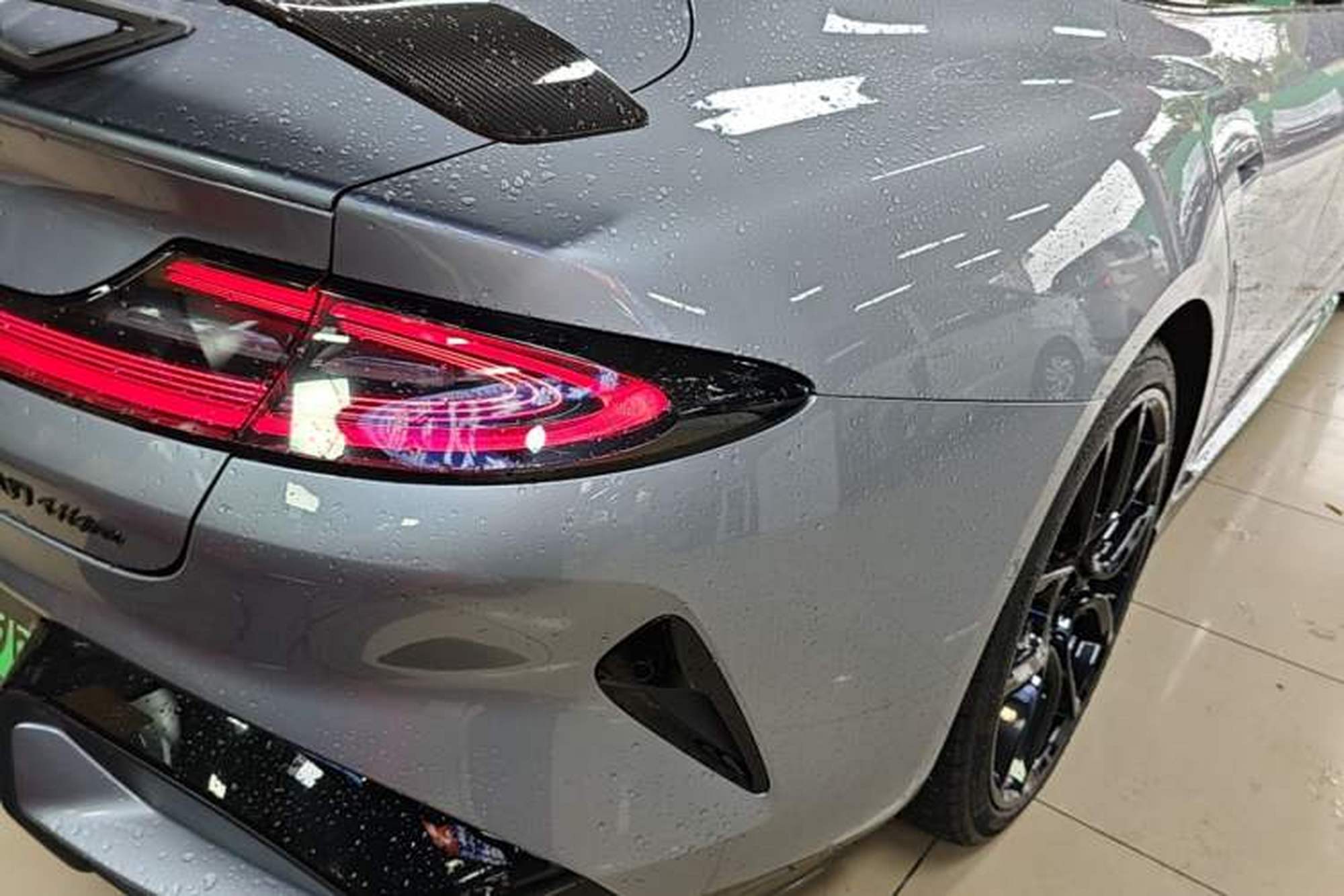 Vorschaubild 9