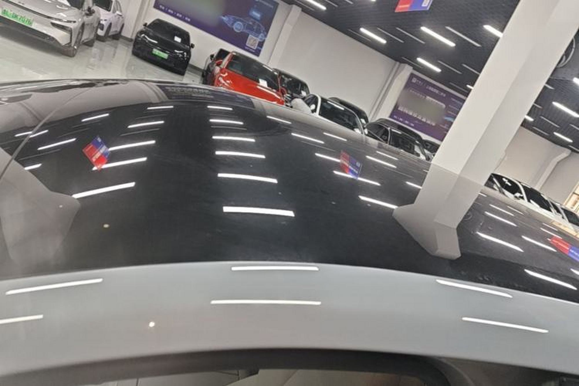 Миниатюра 7