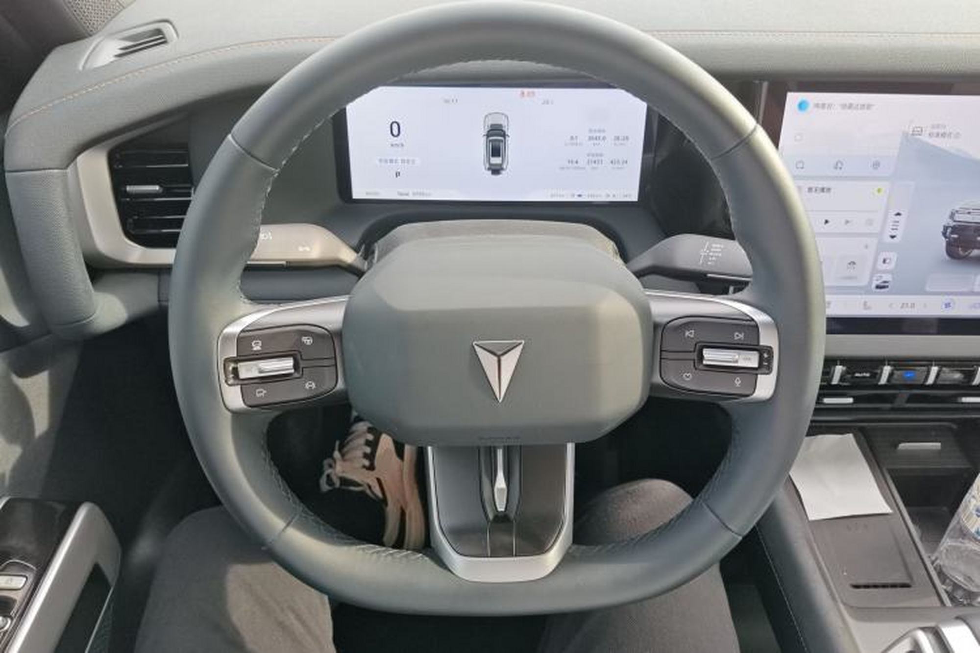 Миниатюра 11