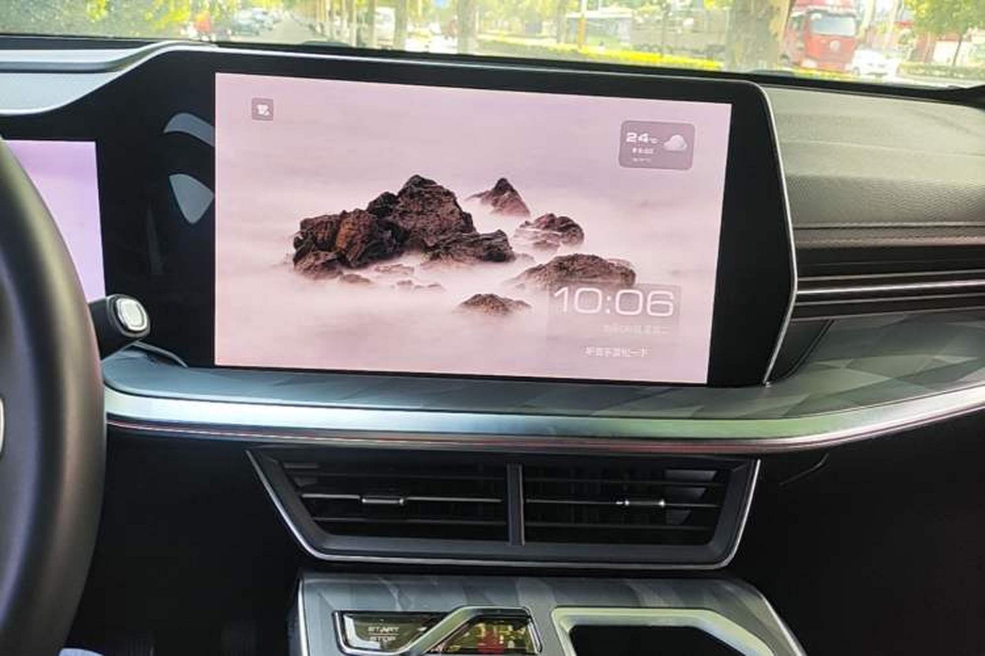 Vorschaubild 15