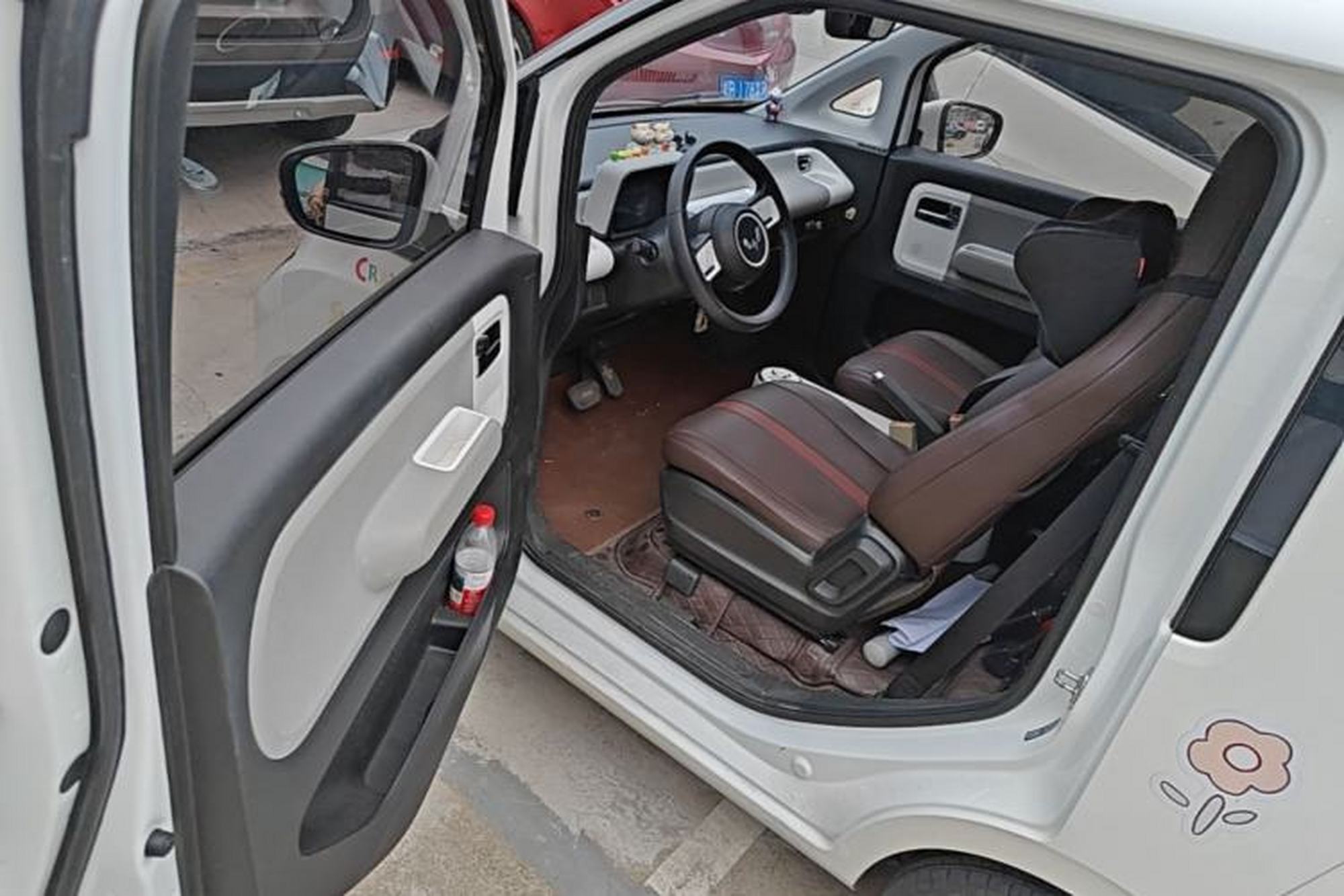 Миниатюра 18