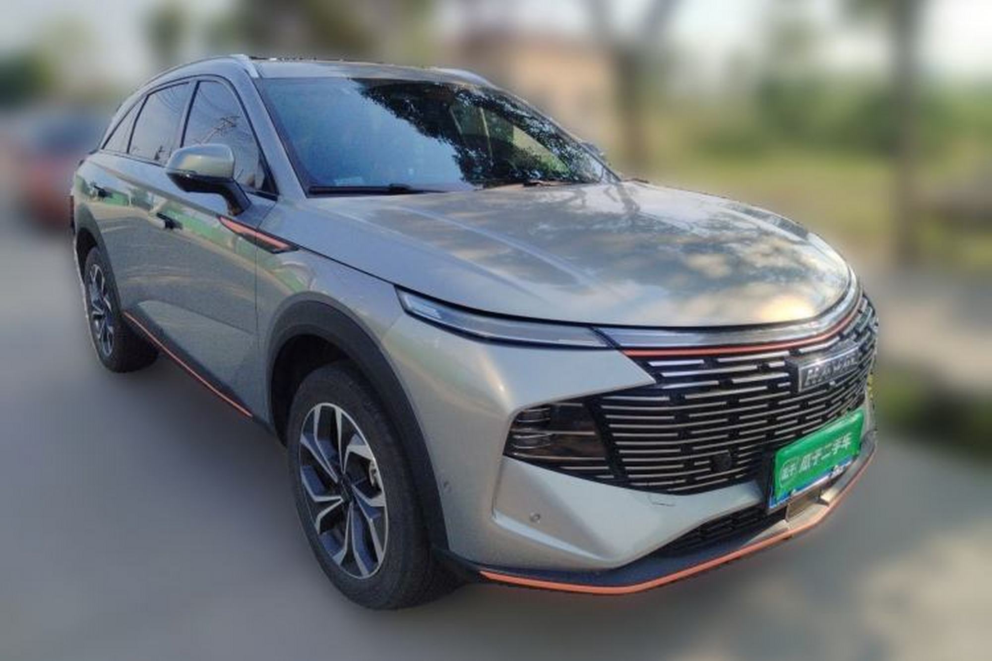Миниатюра 3
