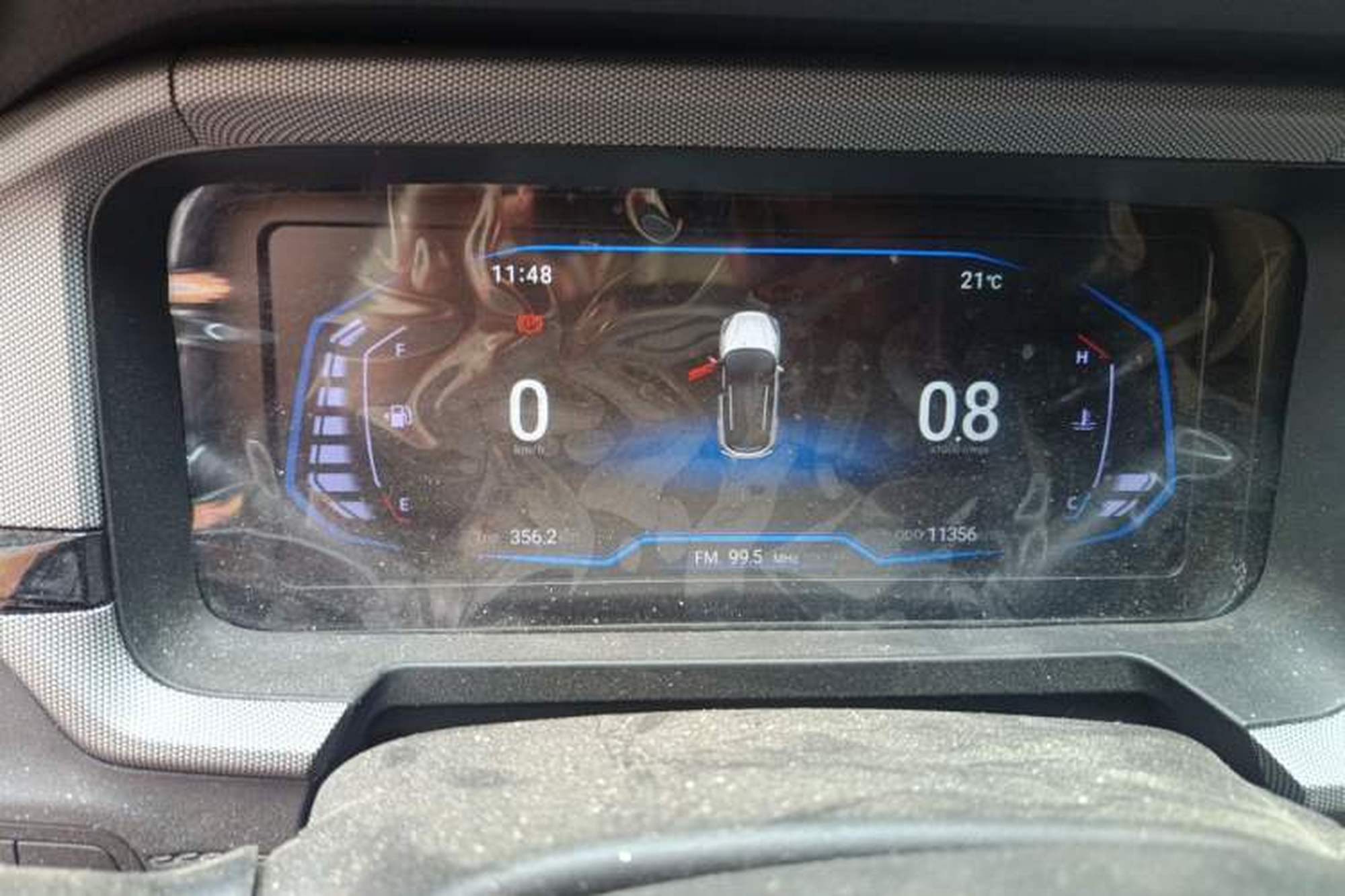 Миниатюра 11