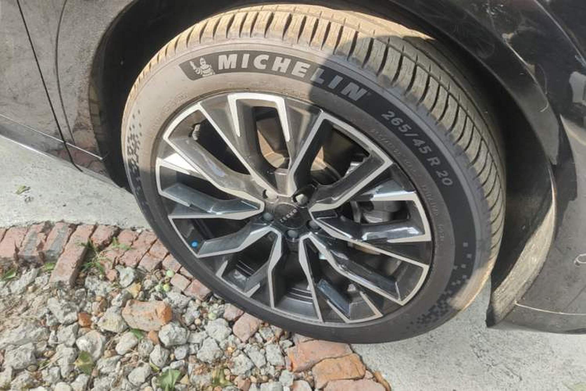 Миниатюра 8