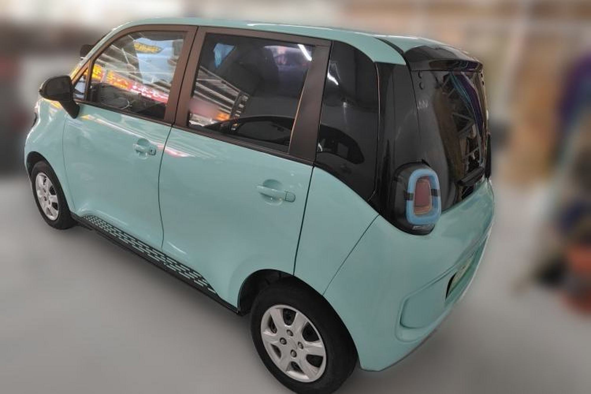 Miniatura 4