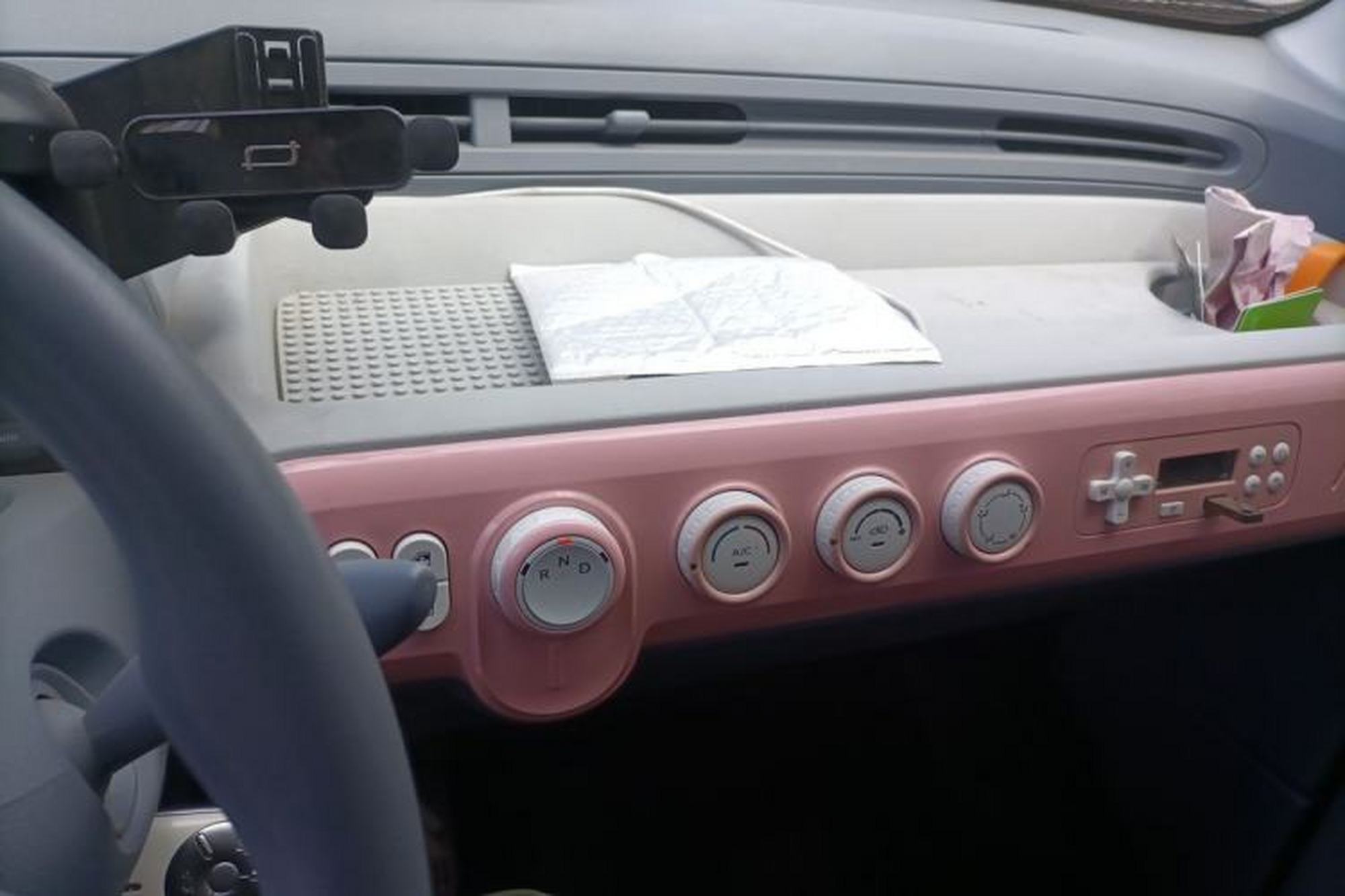 Miniatura 12