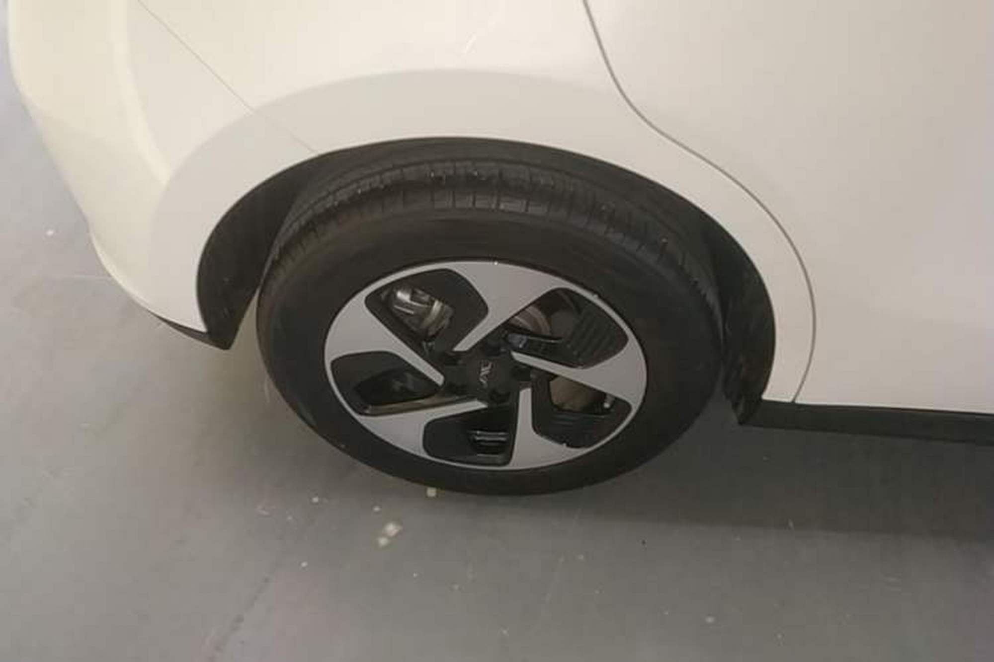 Миниатюра 11