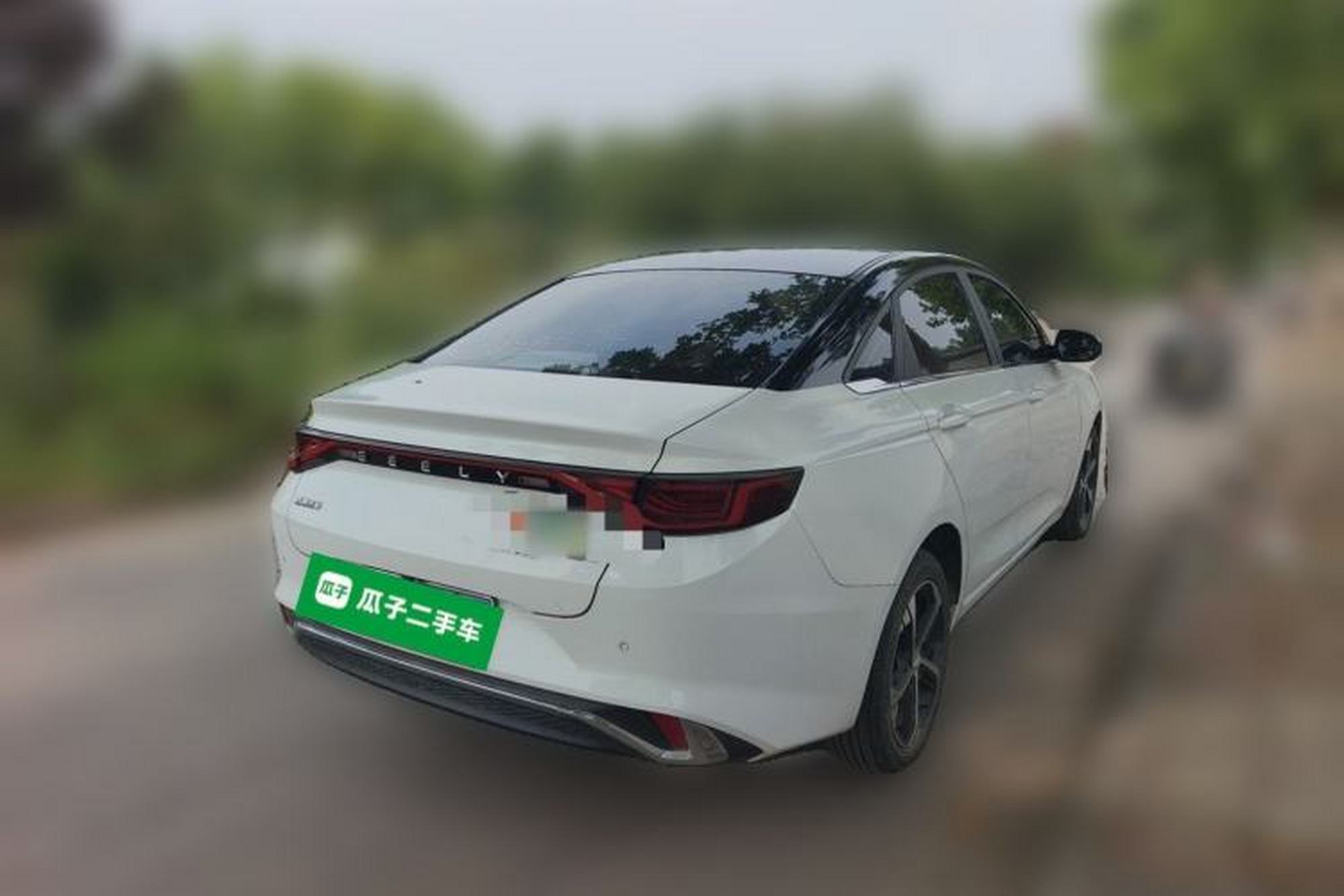 Миниатюра 6