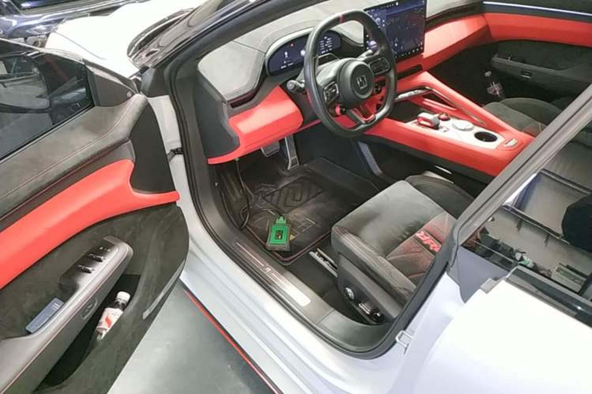 Miniatura 23