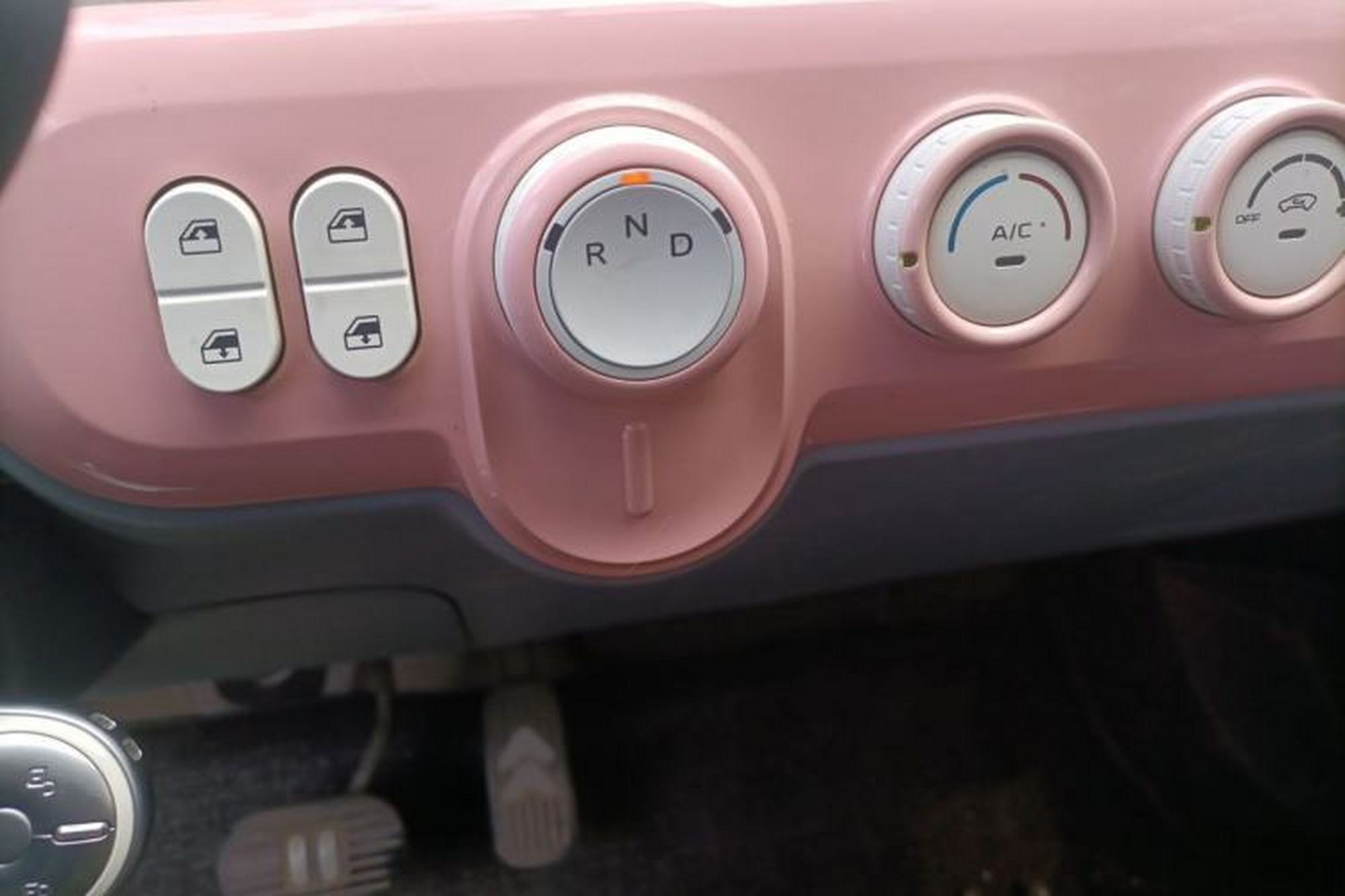 Miniatura 13