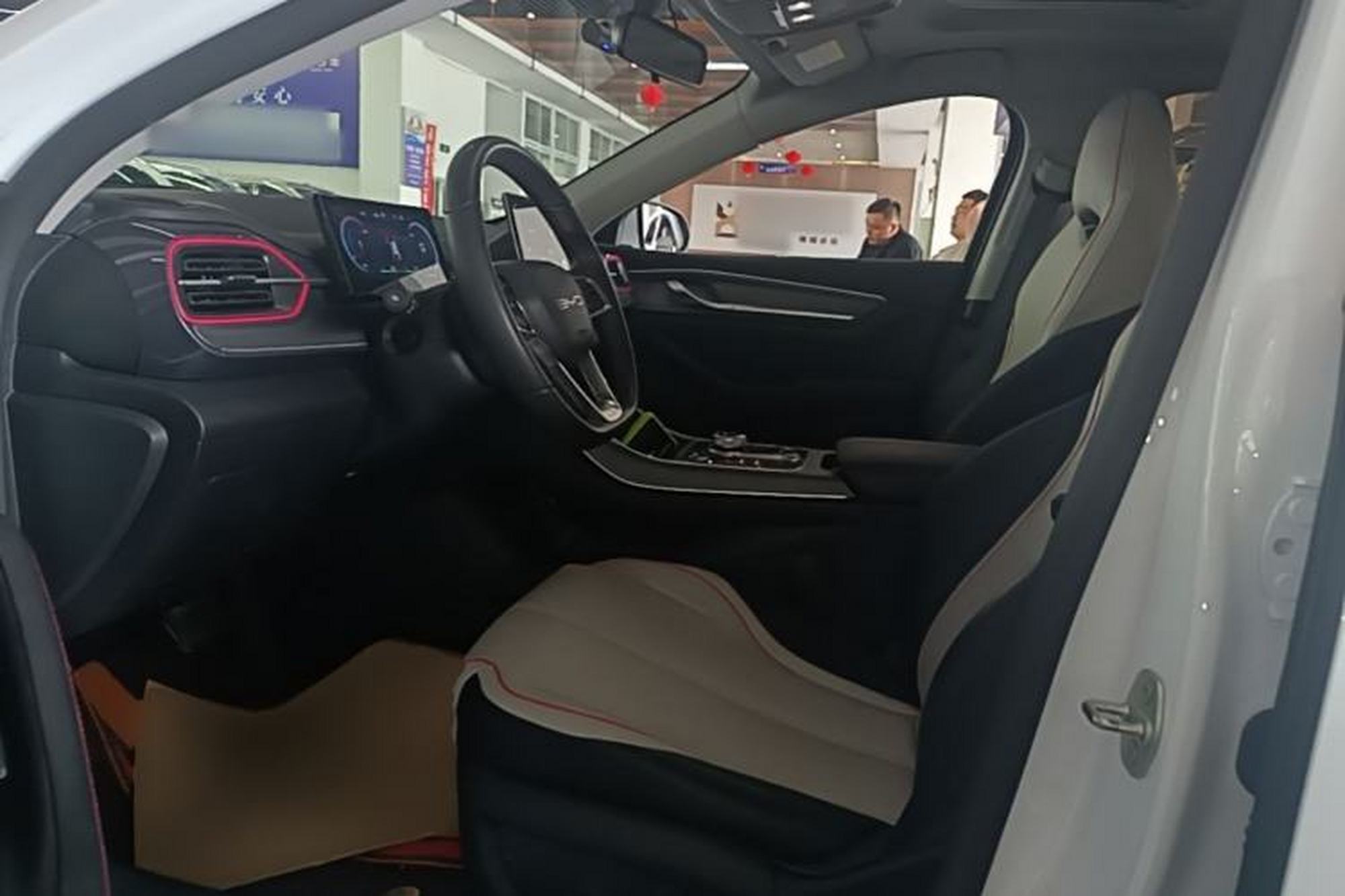Миниатюра 17