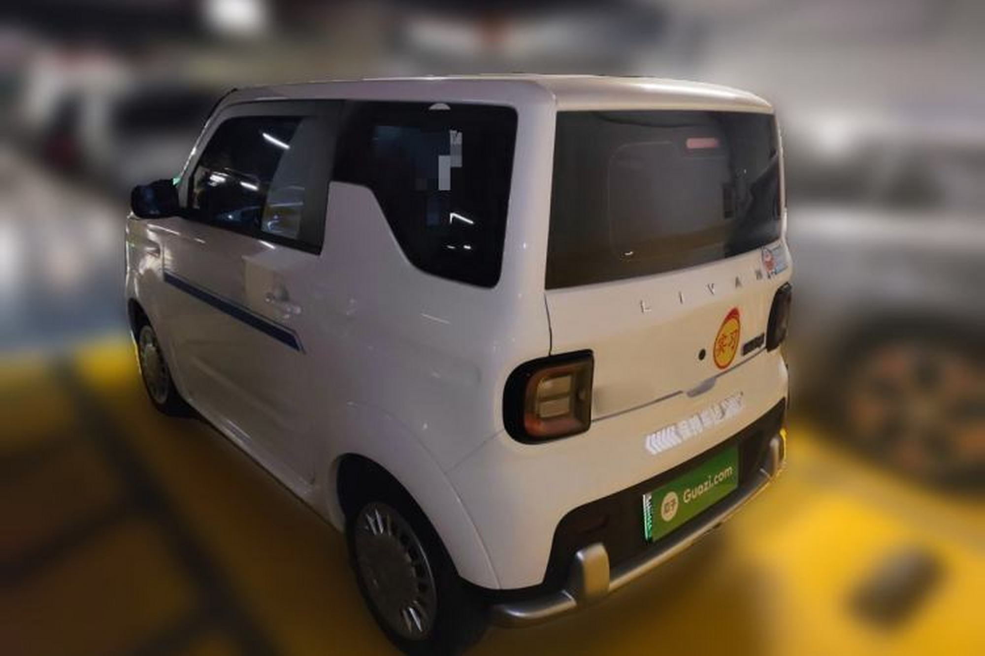 Miniatura 4