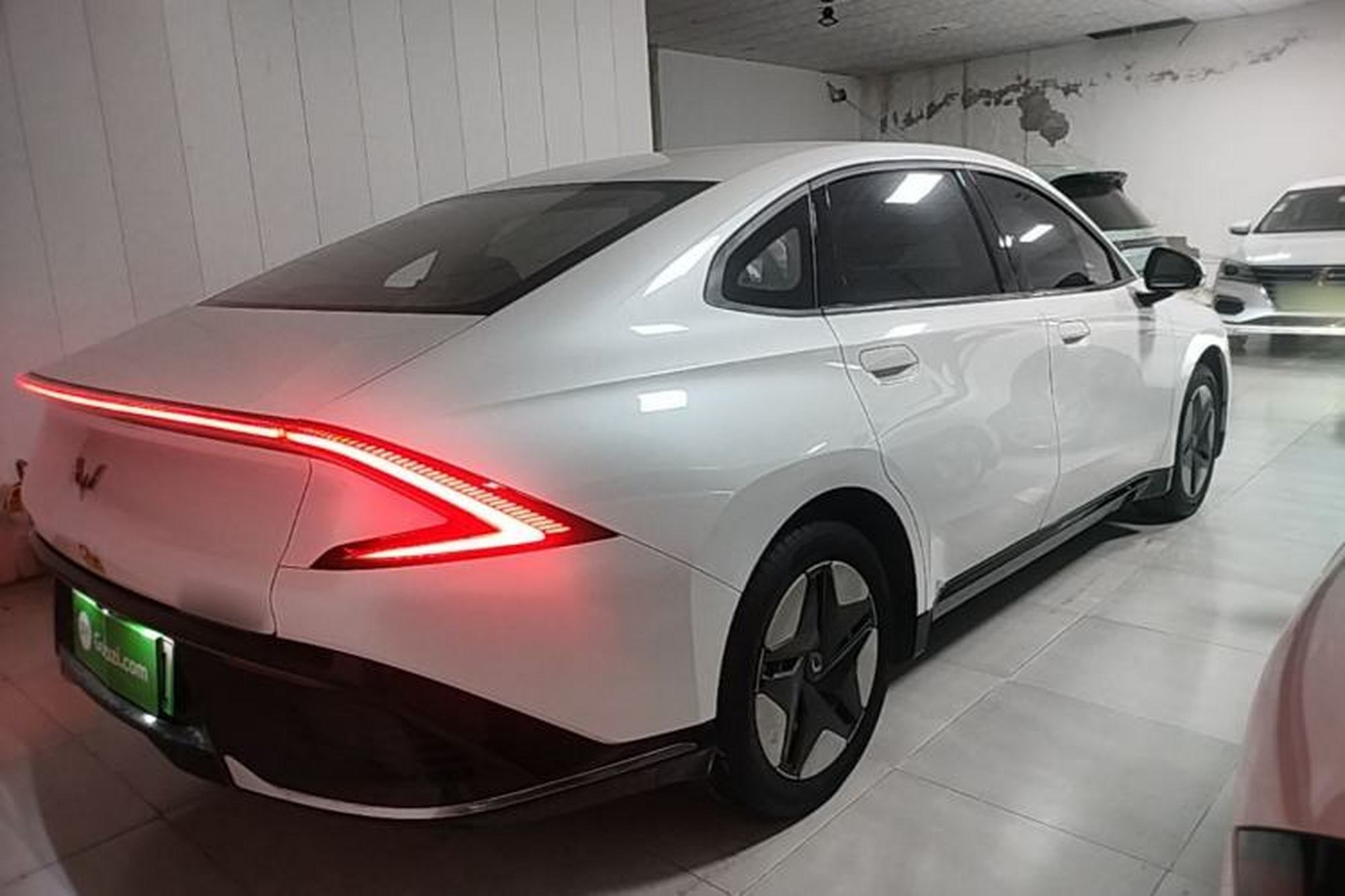 Миниатюра 6