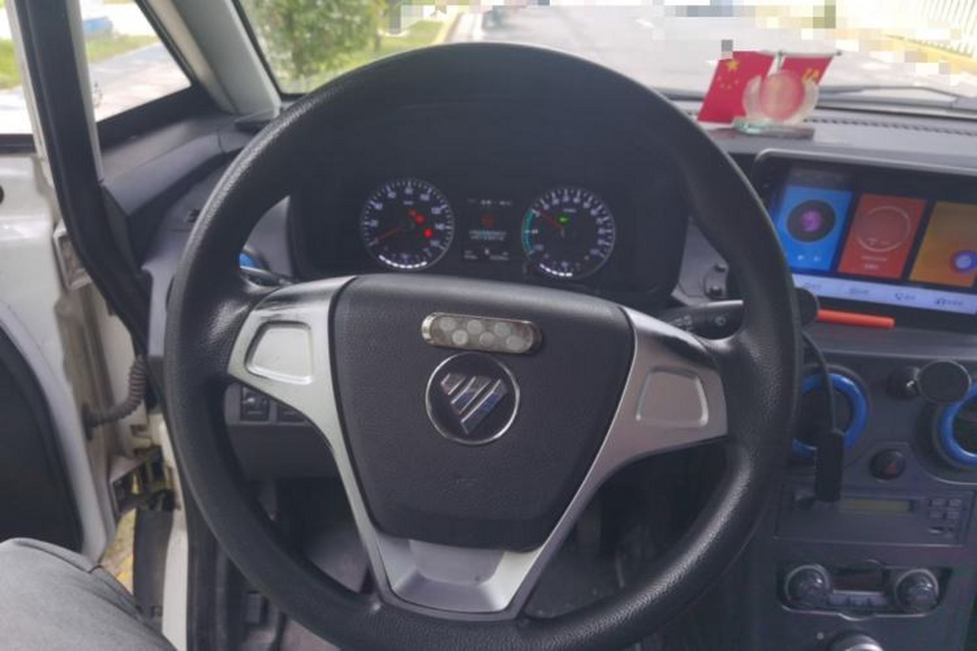 Vorschaubild 10