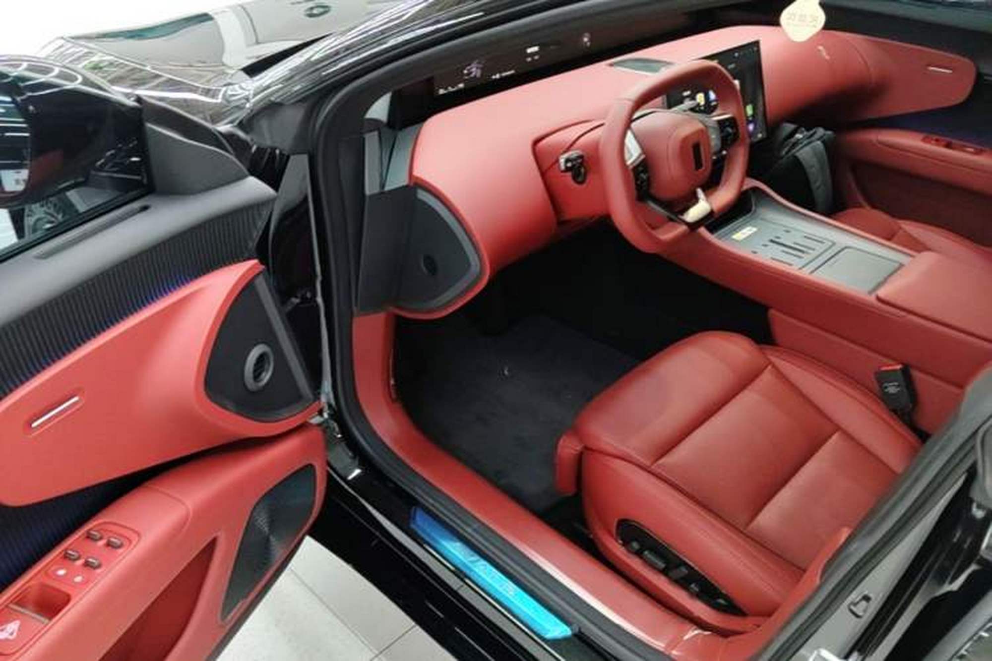 Миниатюра 18