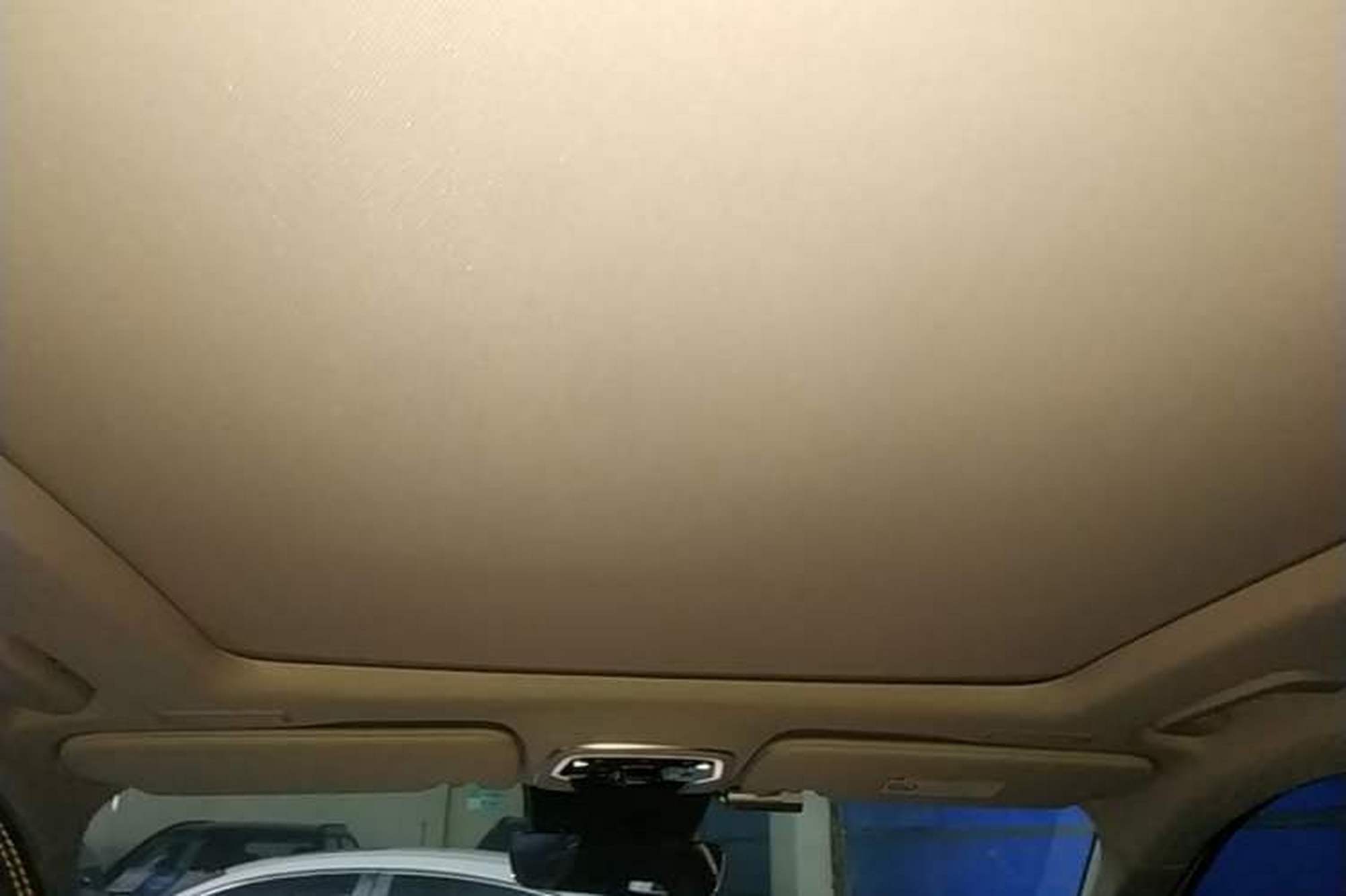 Миниатюра 21