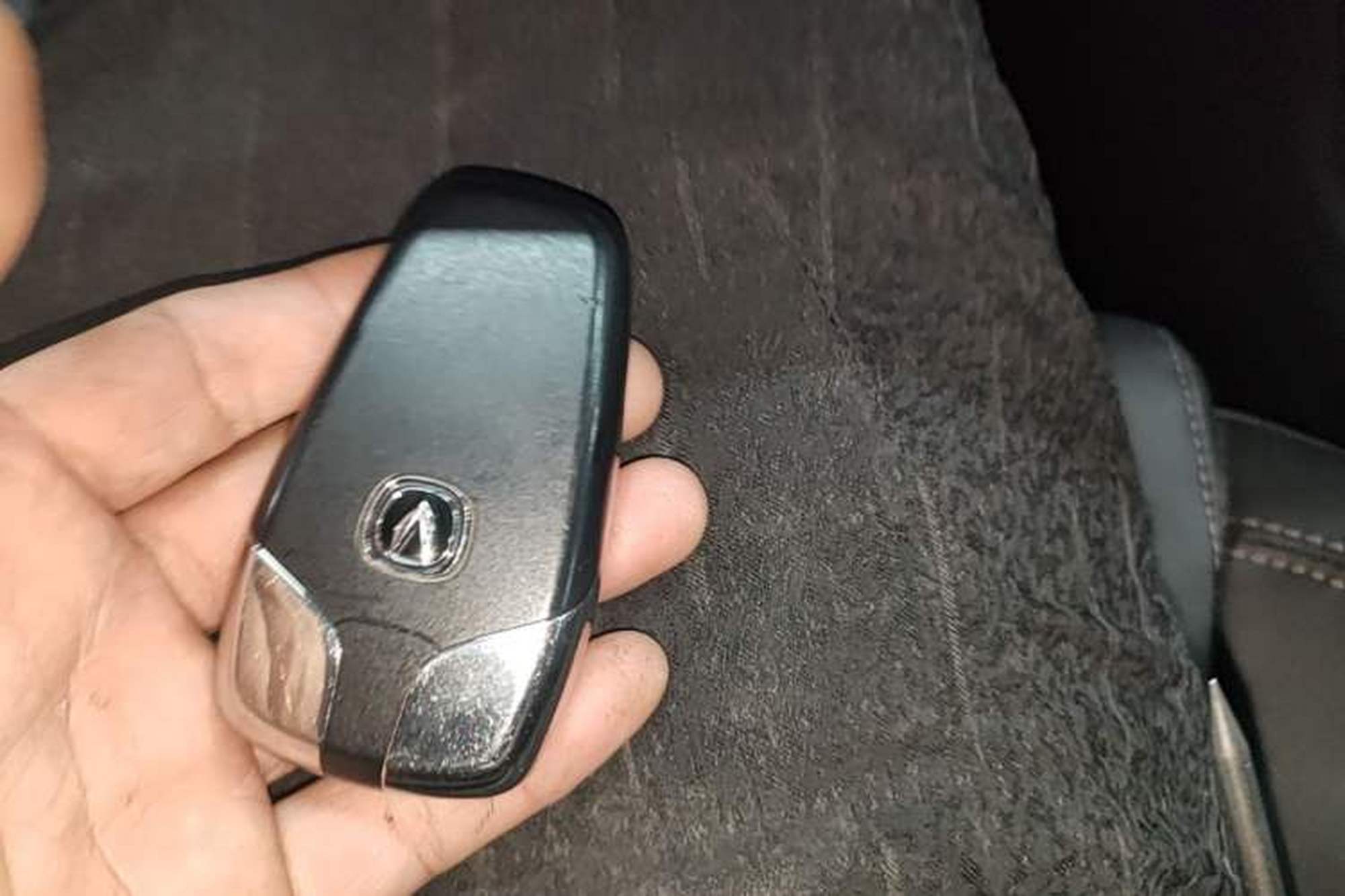 Miniatura 23
