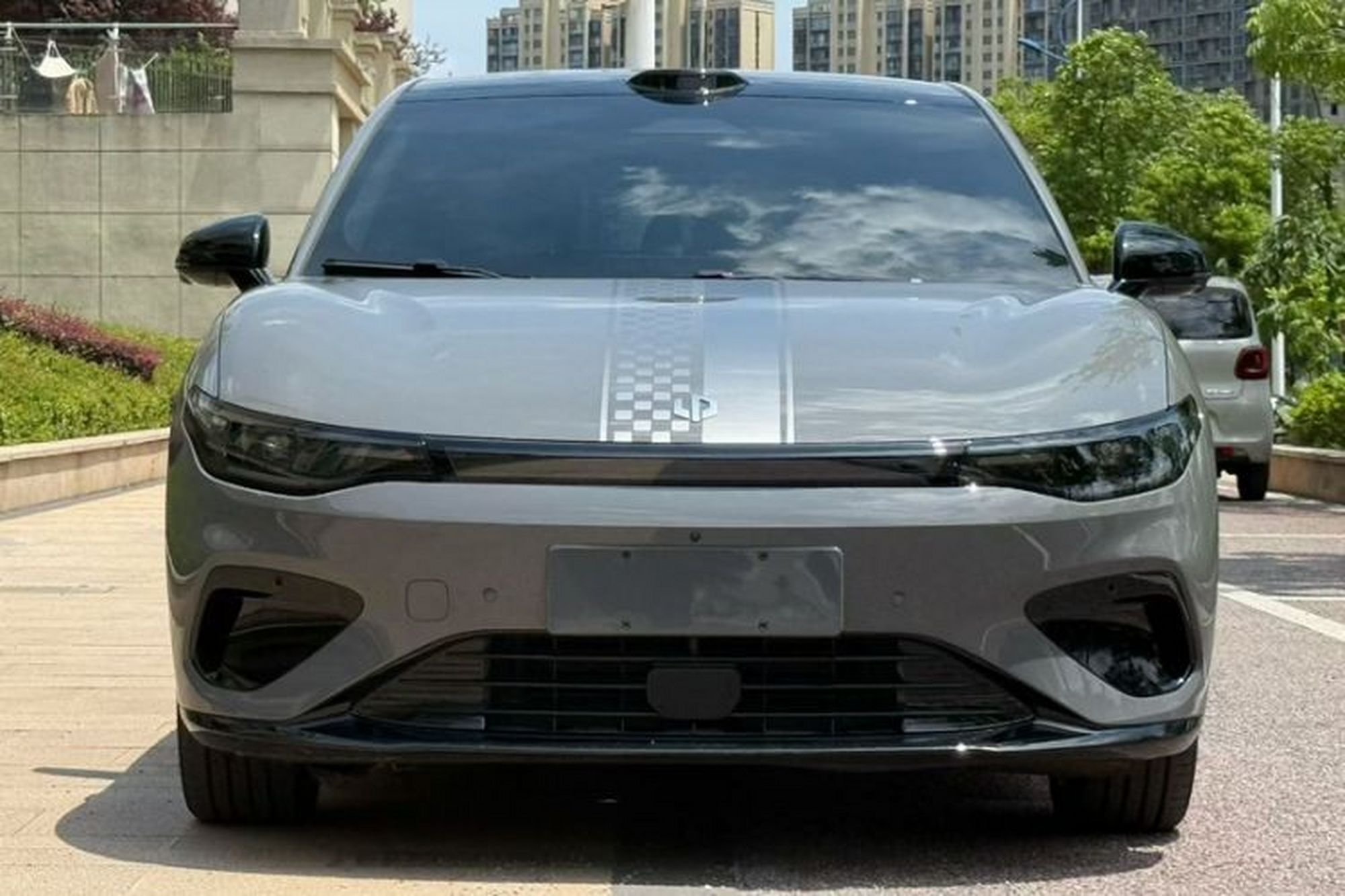 Миниатюра 13