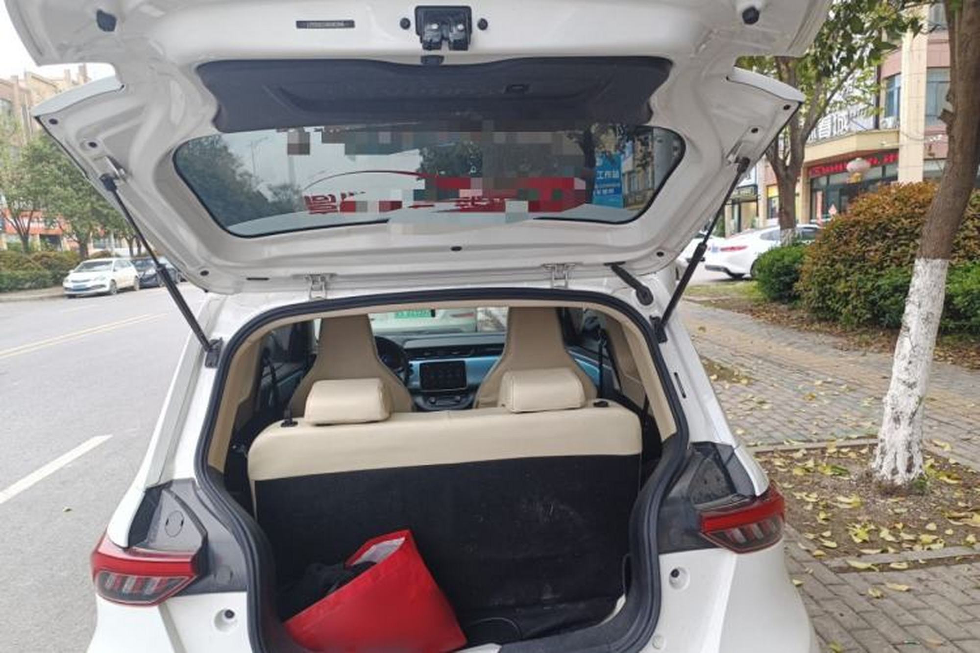 Vorschaubild 22