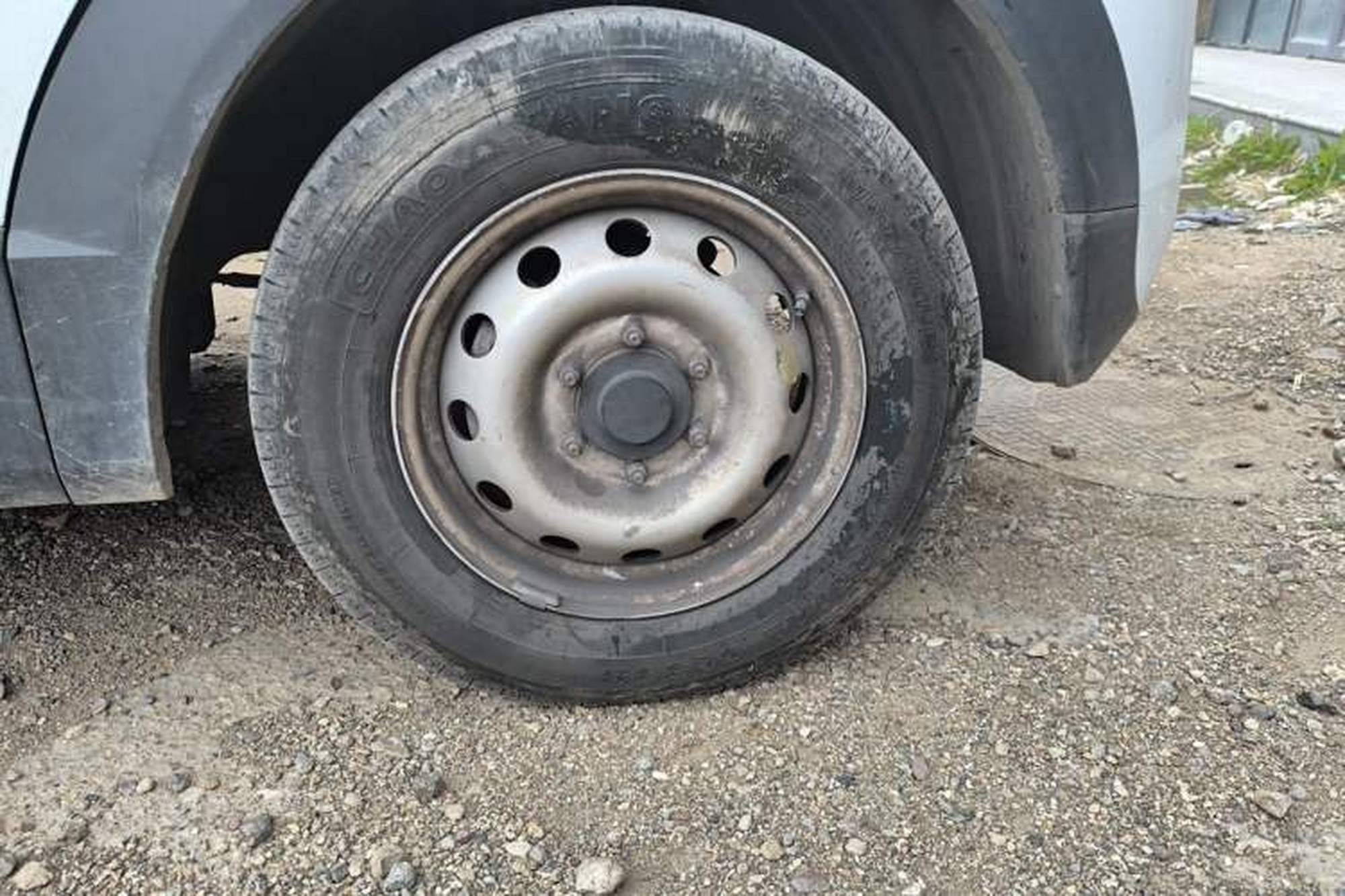 Миниатюра 8
