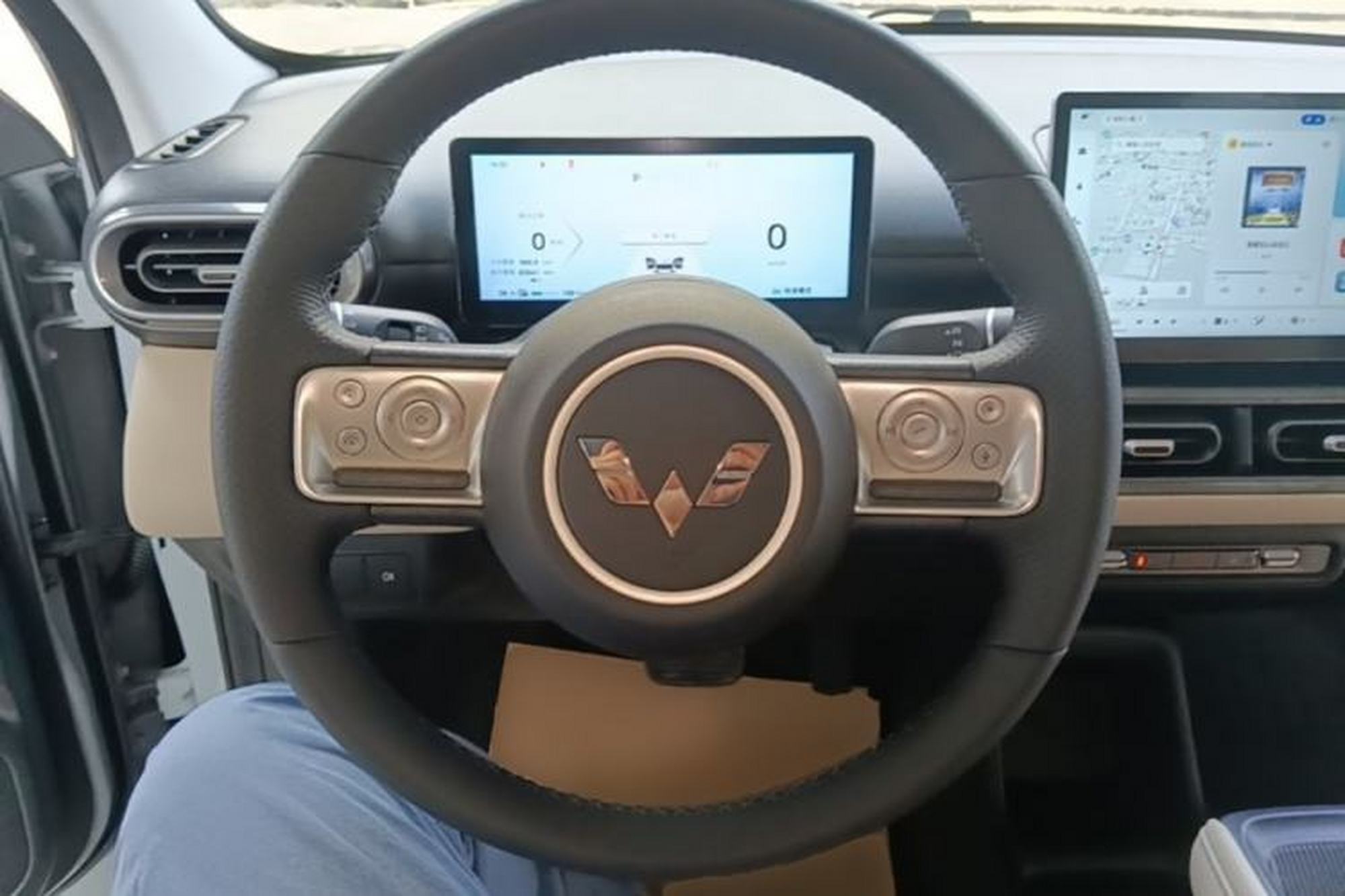 Miniatura 13