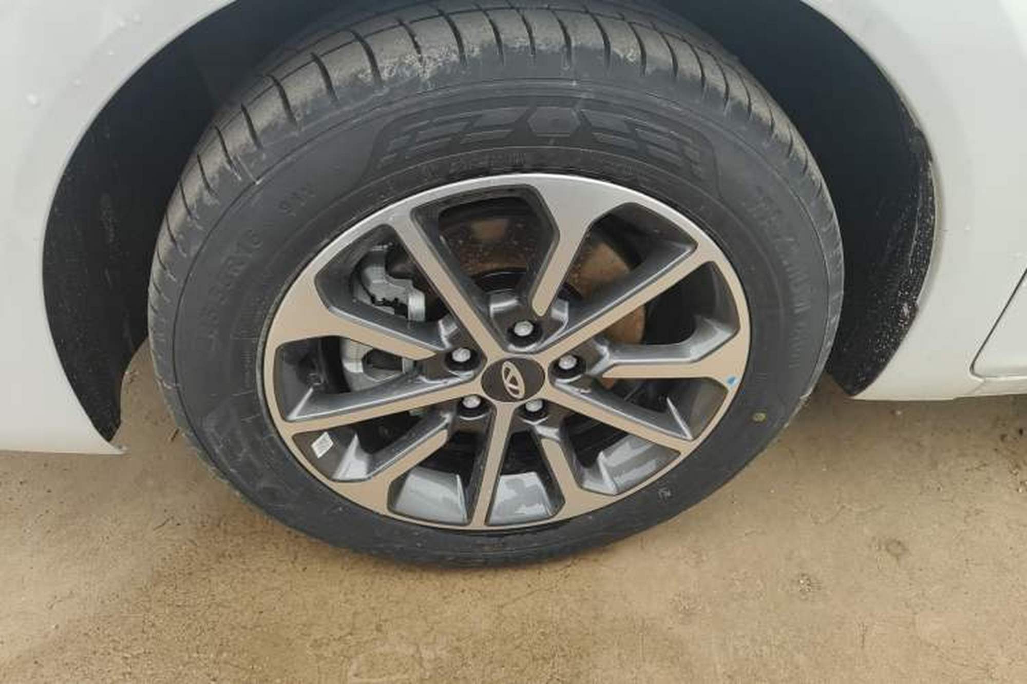 Мініатюра 10