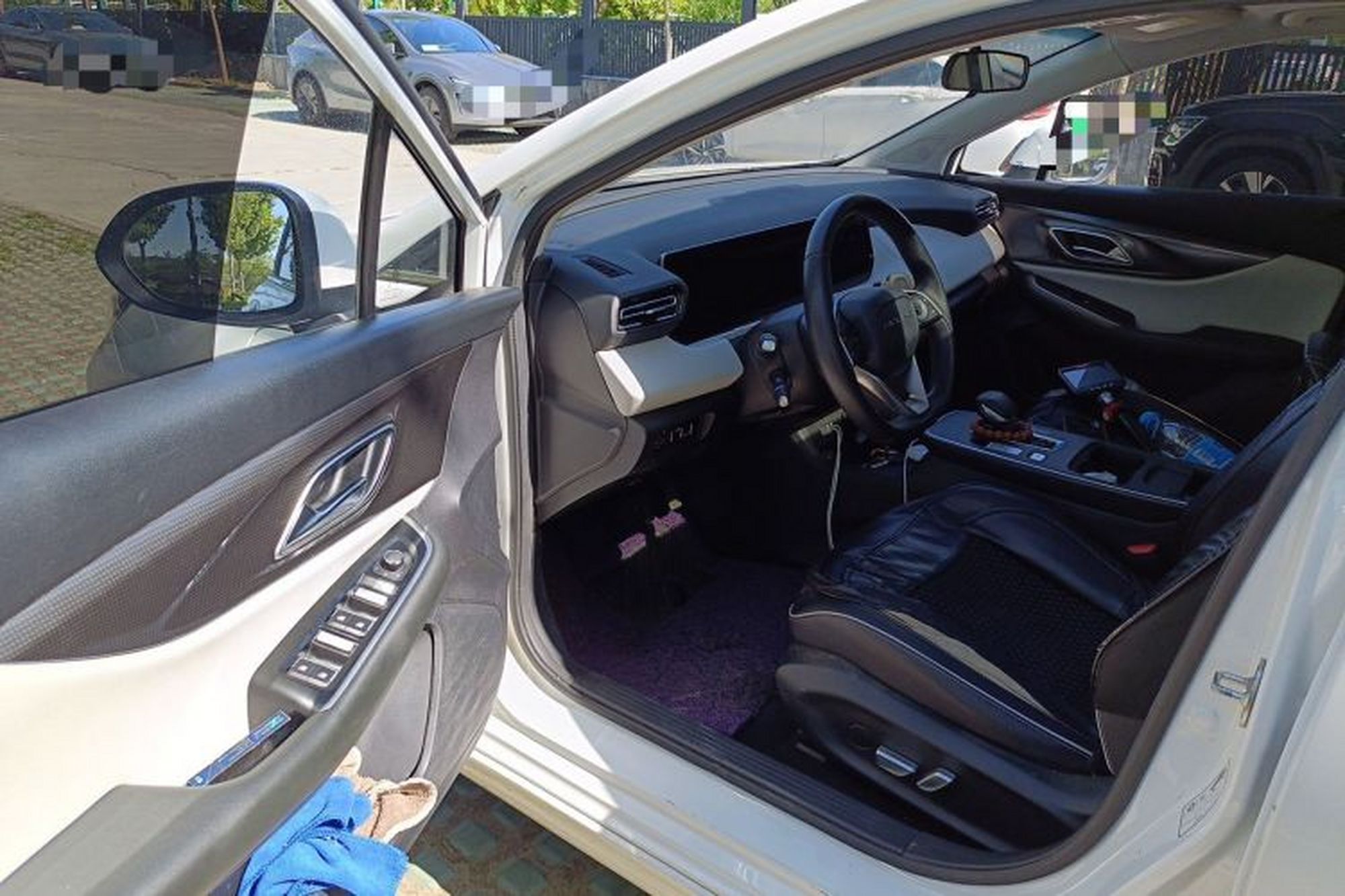 Thumbnail 16