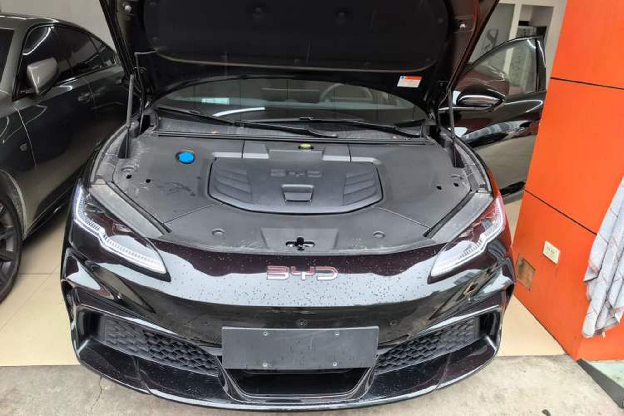 Vorschaubild 15