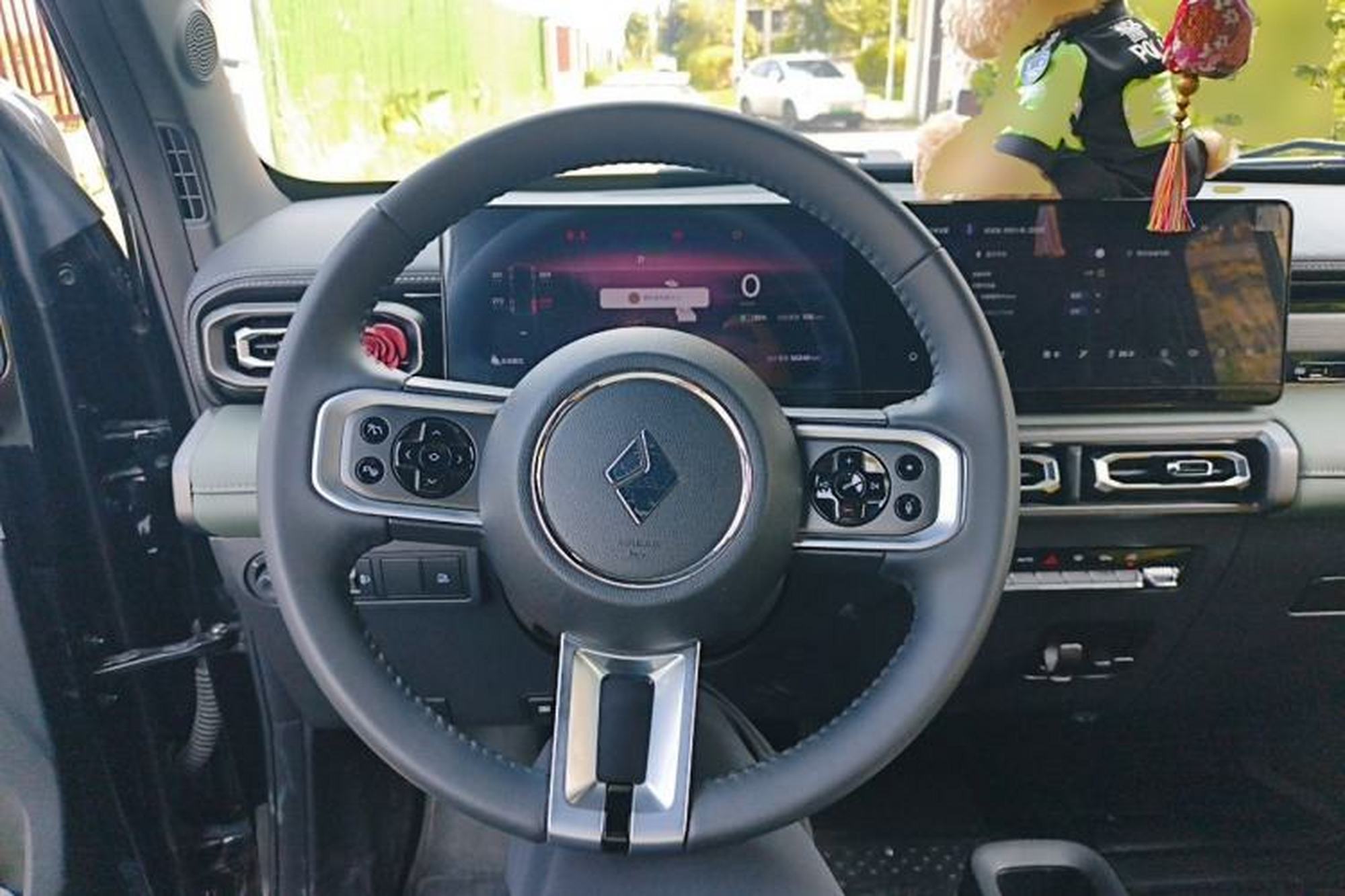 Мініатюра 10