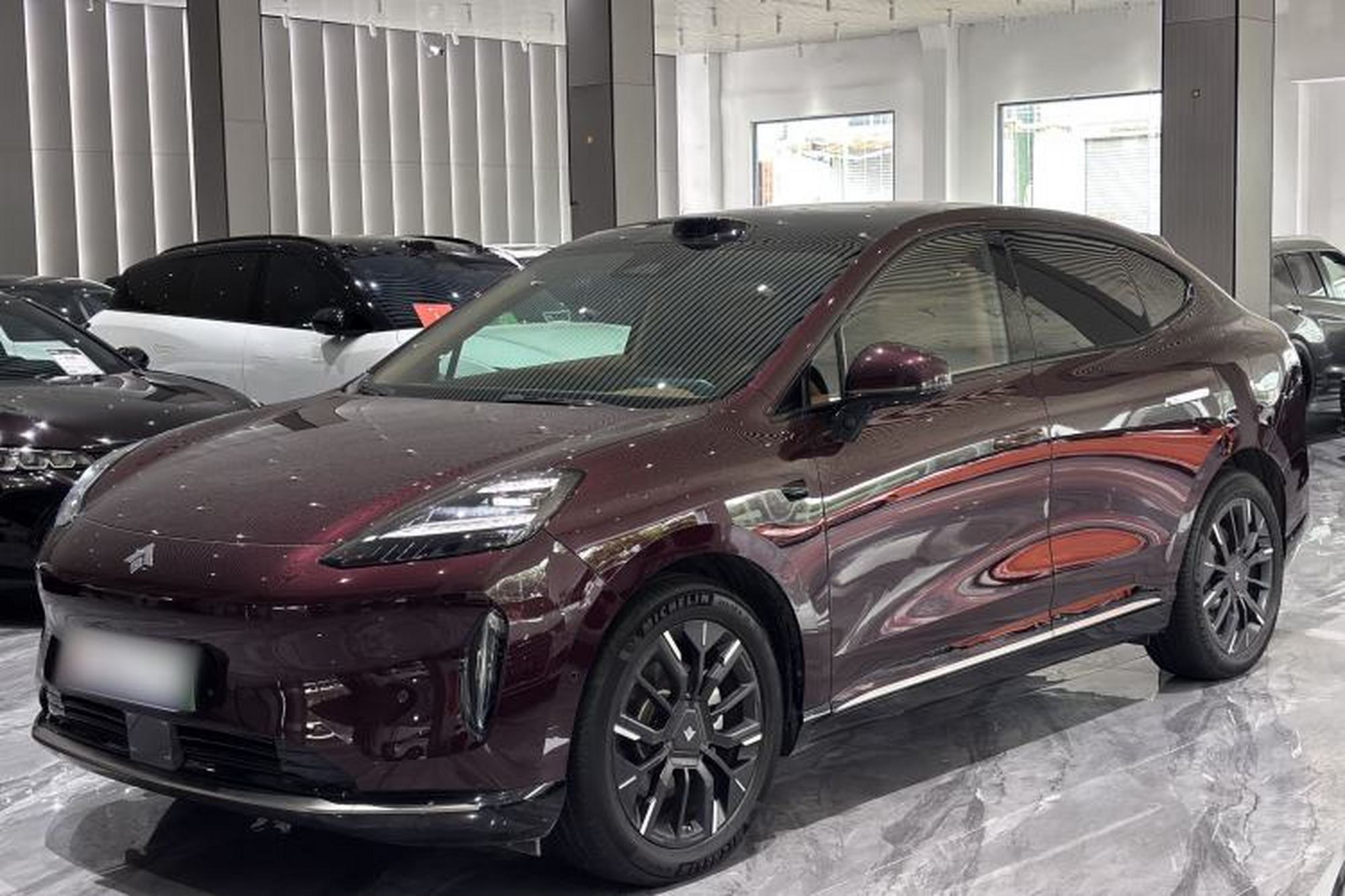 HYPTEC HT