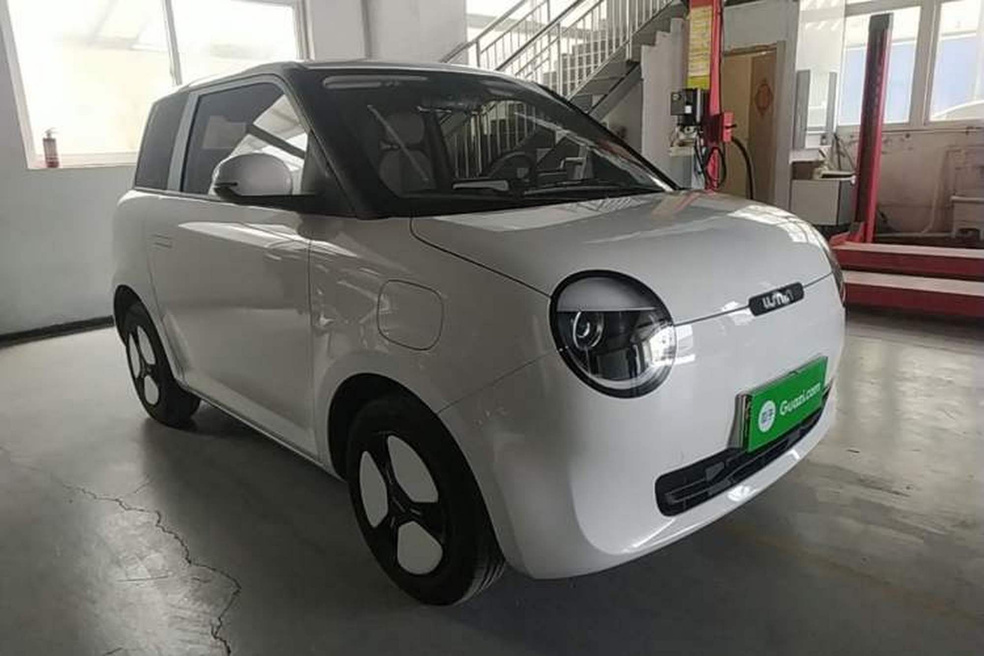 Miniatura 3