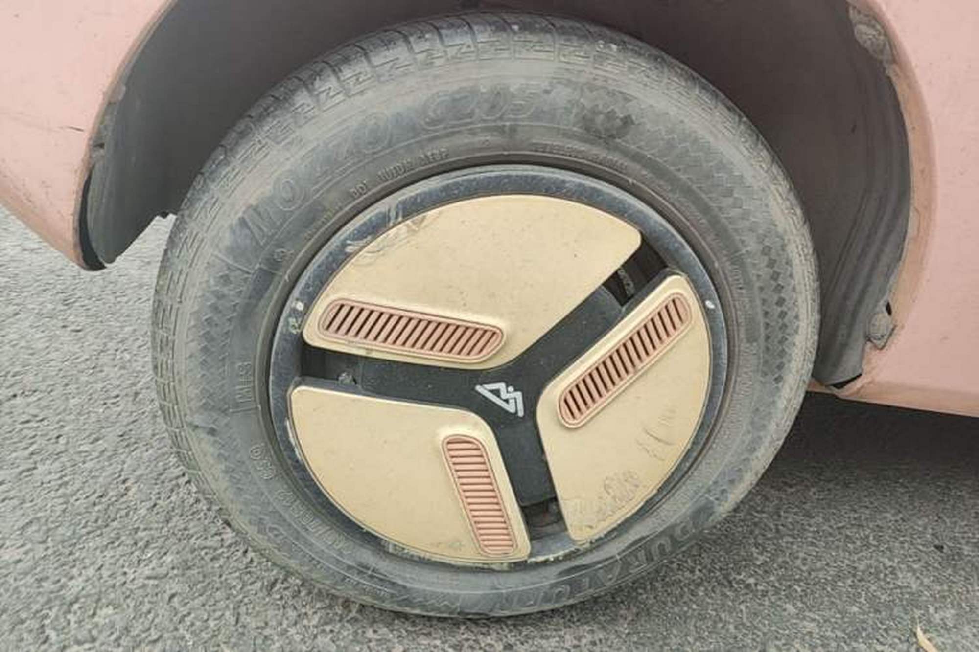 Мініатюра 11
