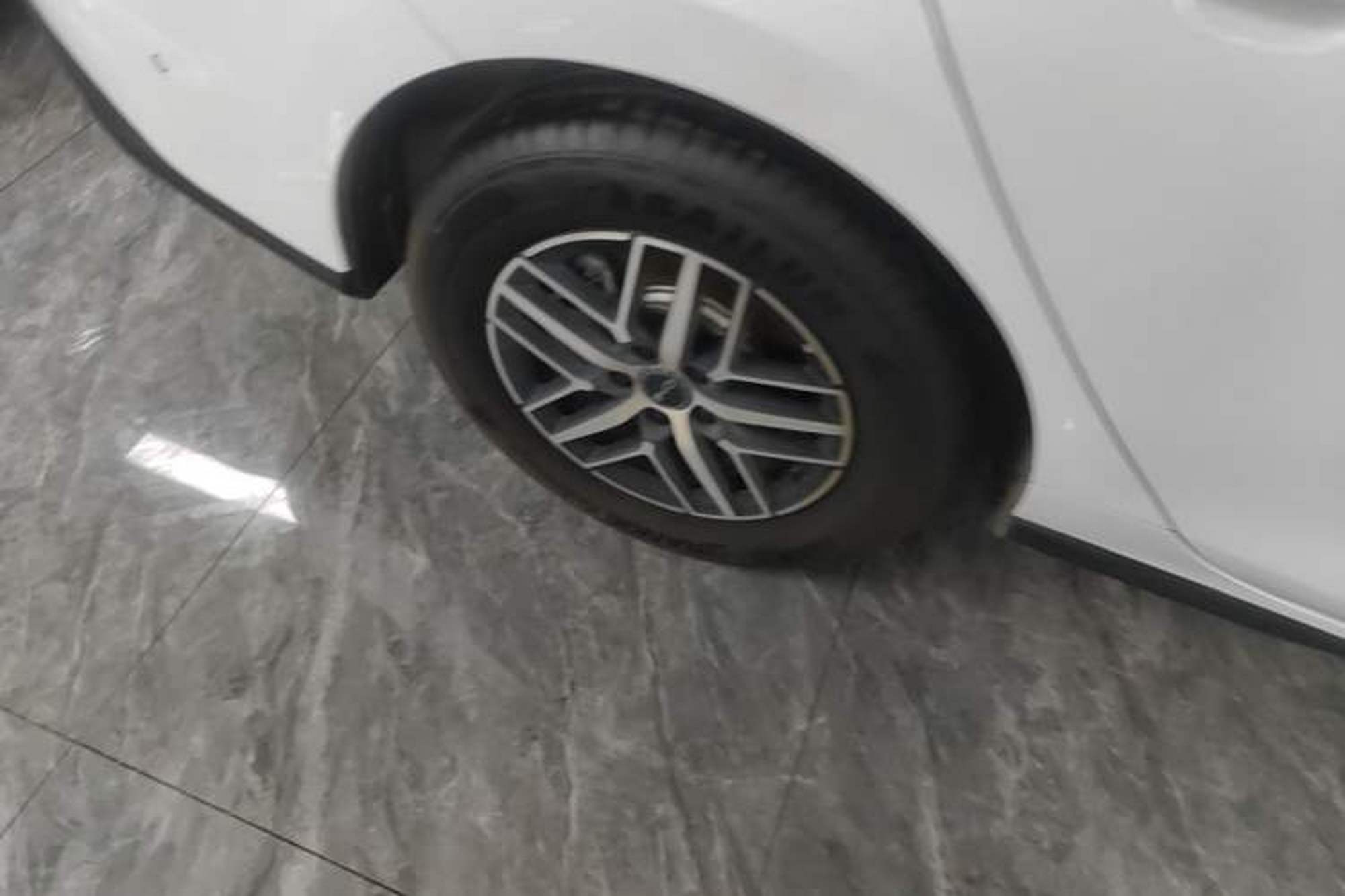 Миниатюра 11