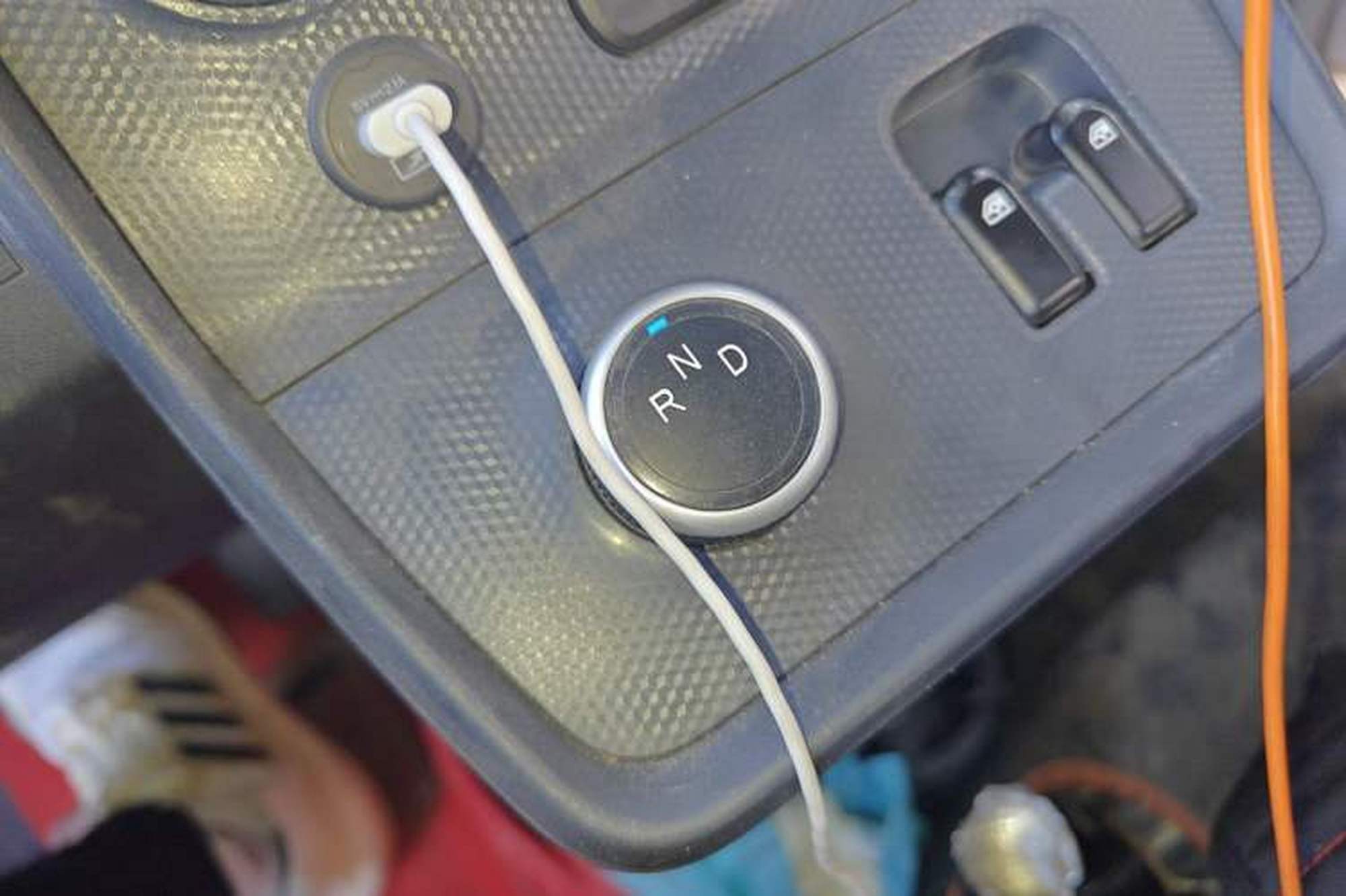 Miniatura 14