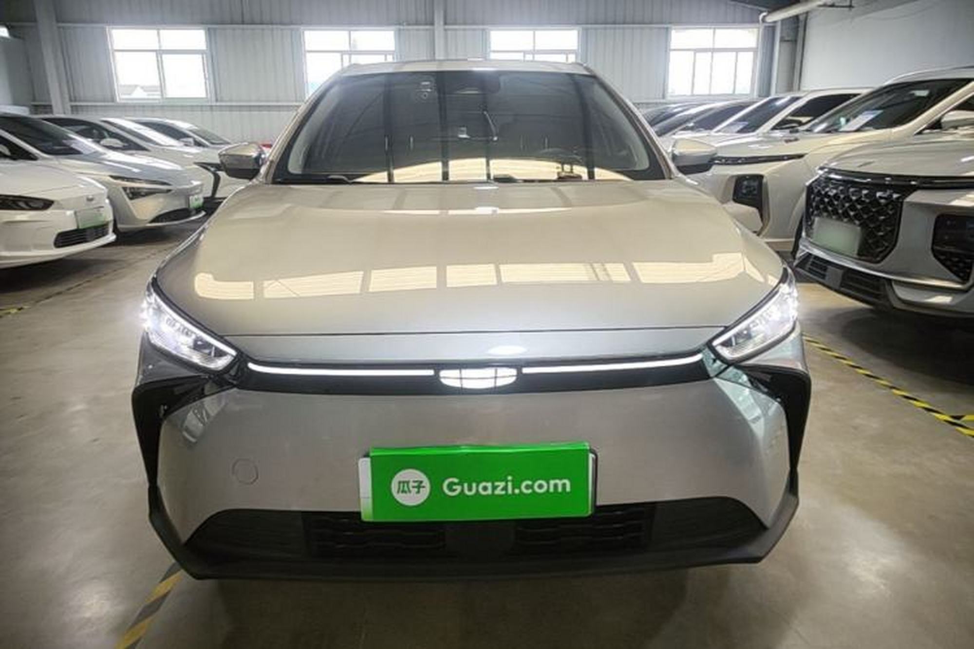 Мініатюра 2