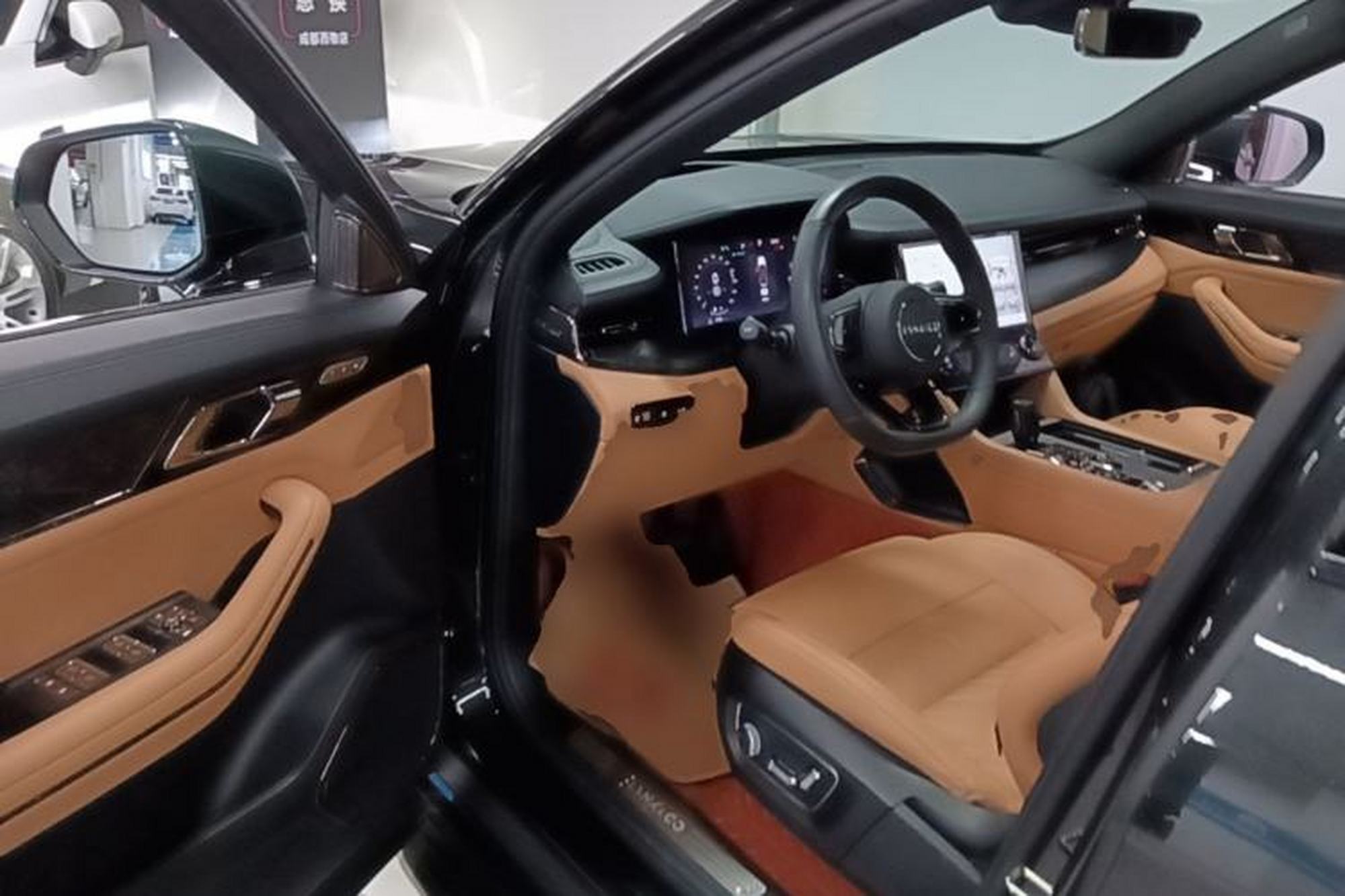 Мініатюра 23