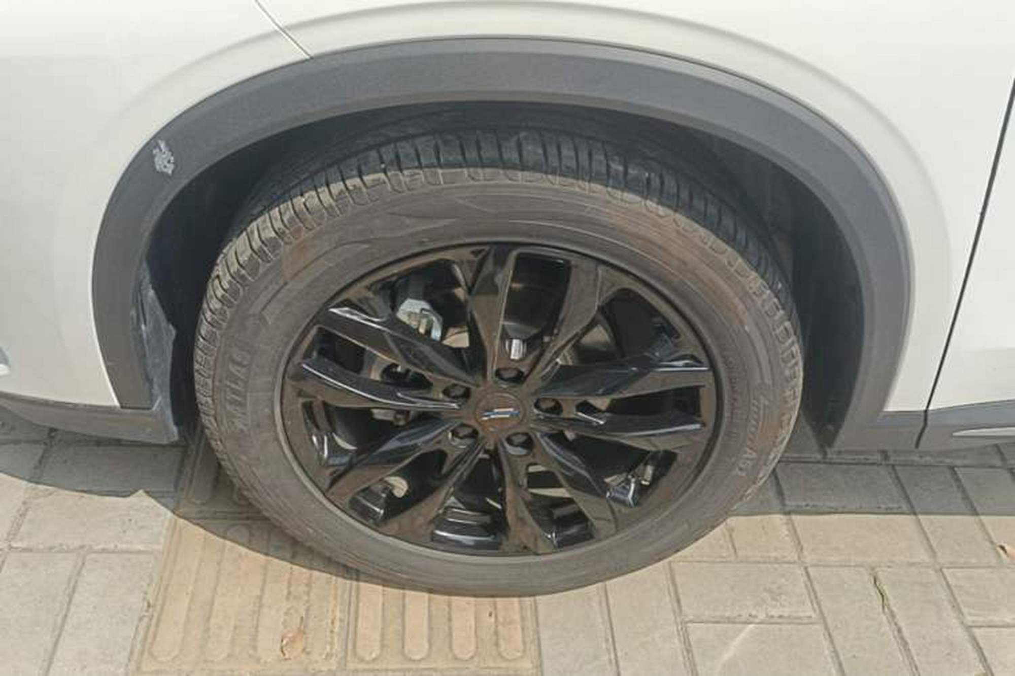Миниатюра 10