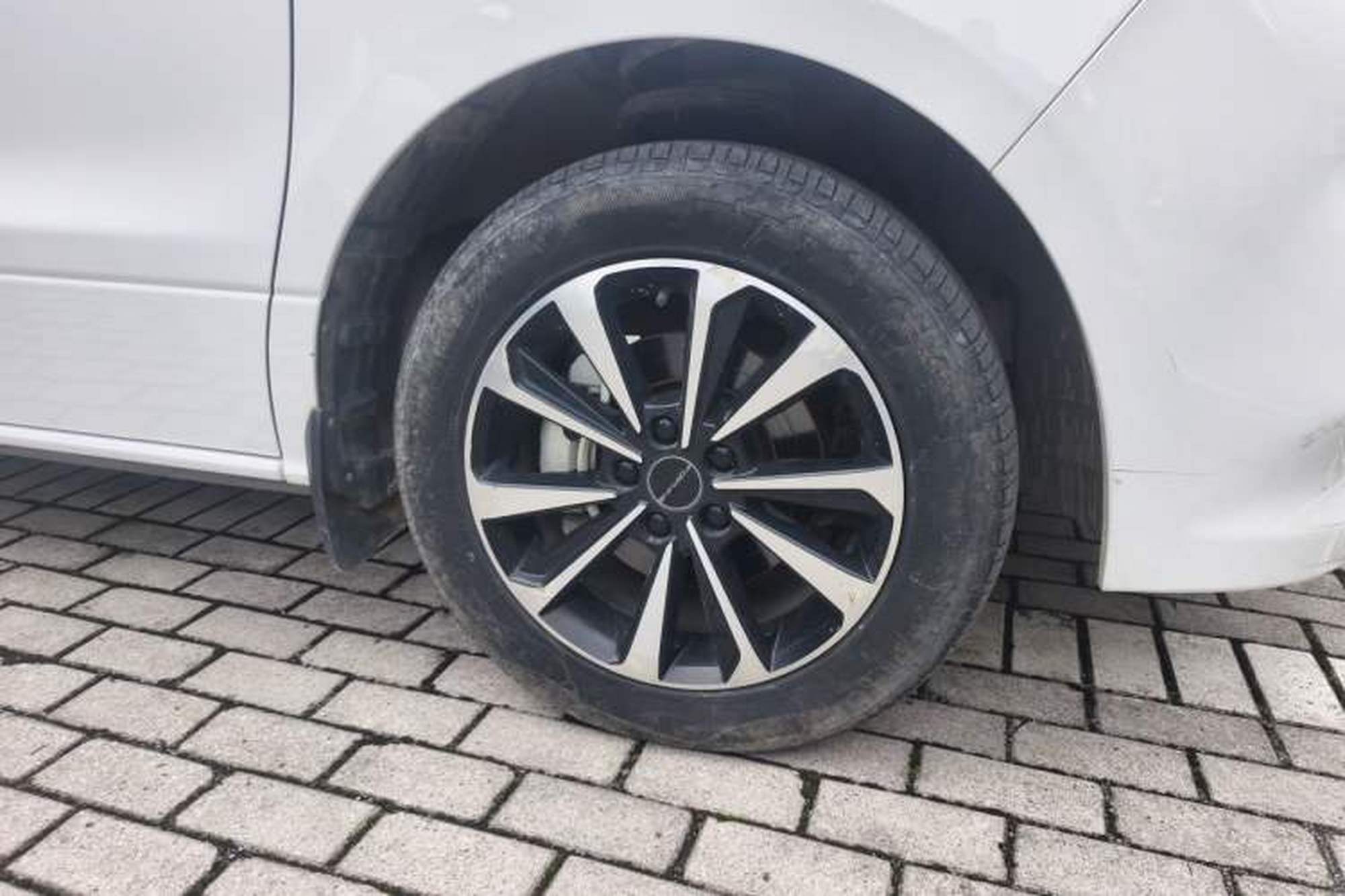 Vorschaubild 8