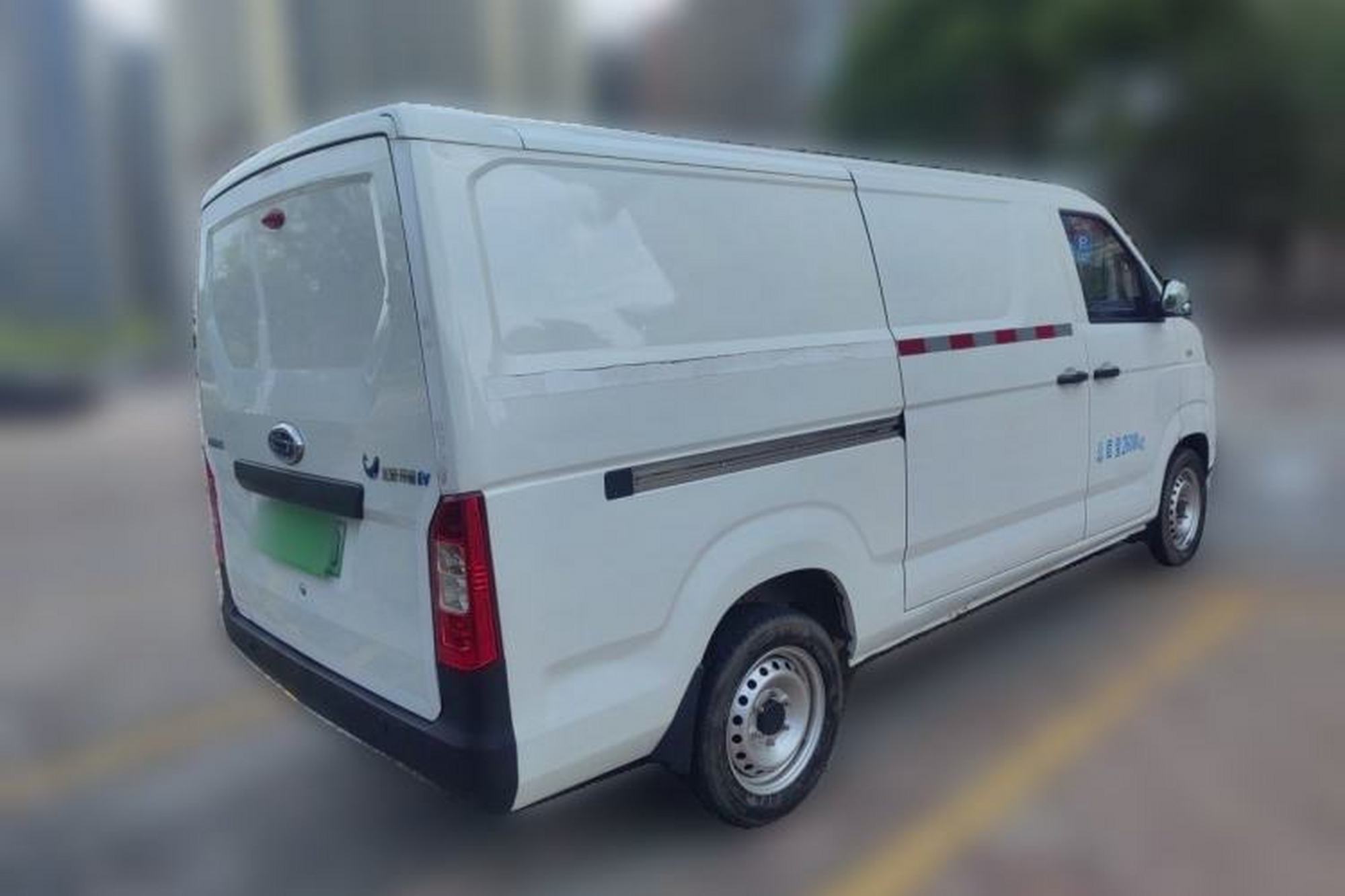 Miniatura 6