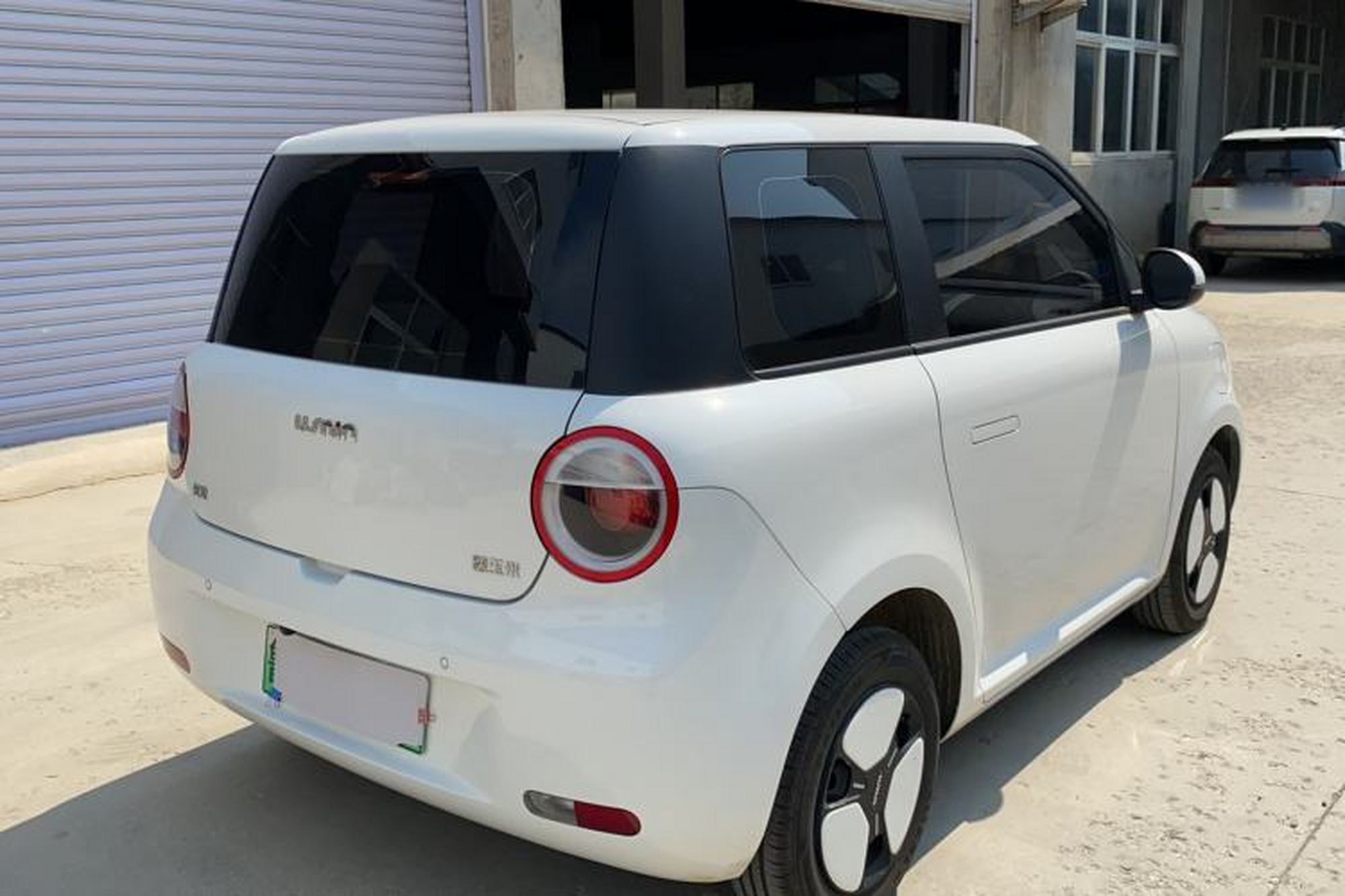 Miniatura 6