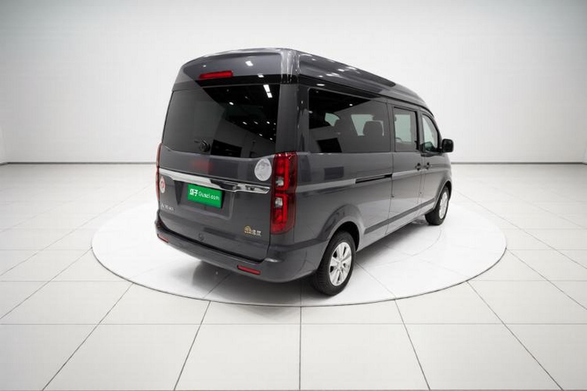 Miniatura 6