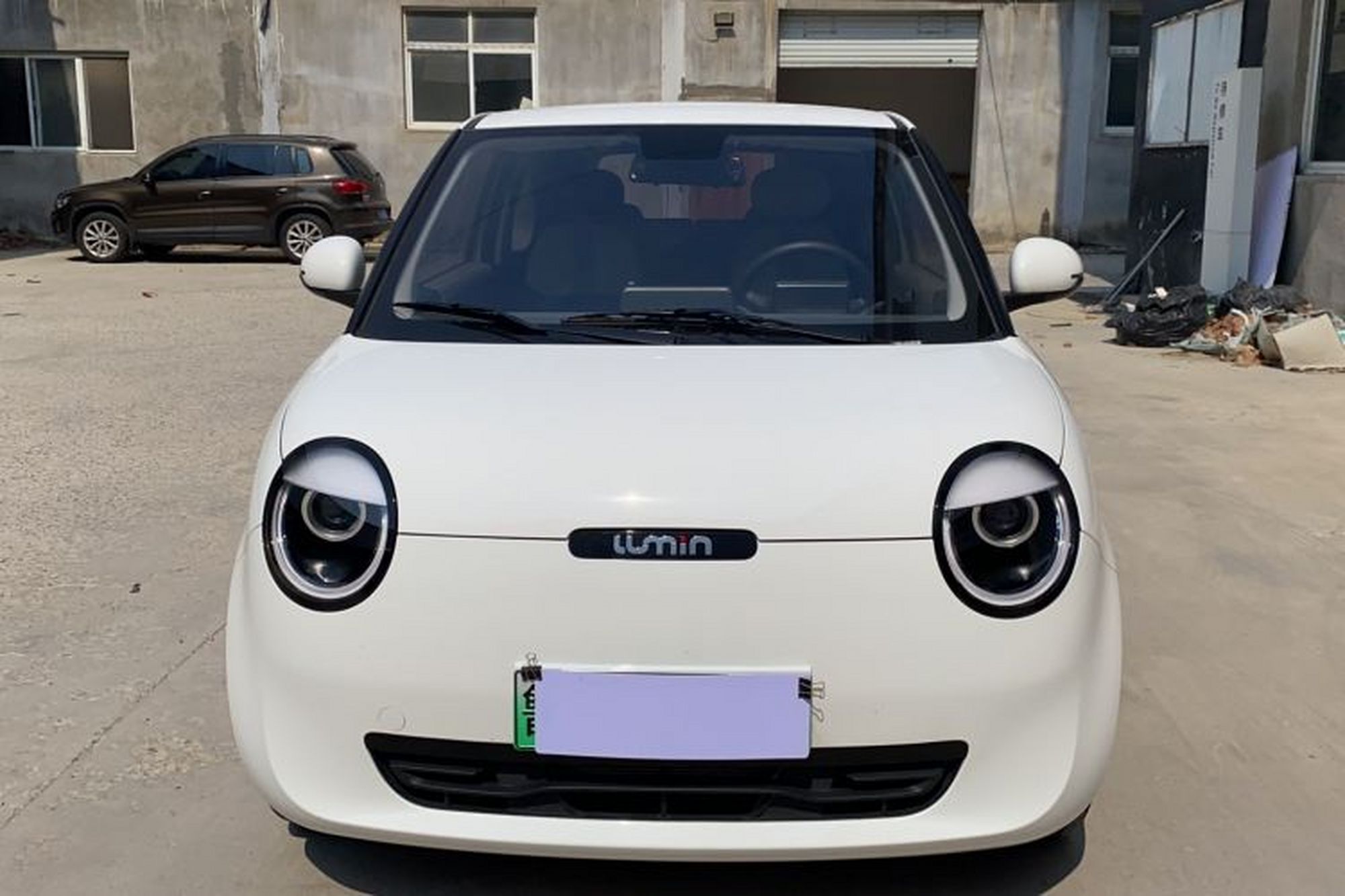 Miniatura 2