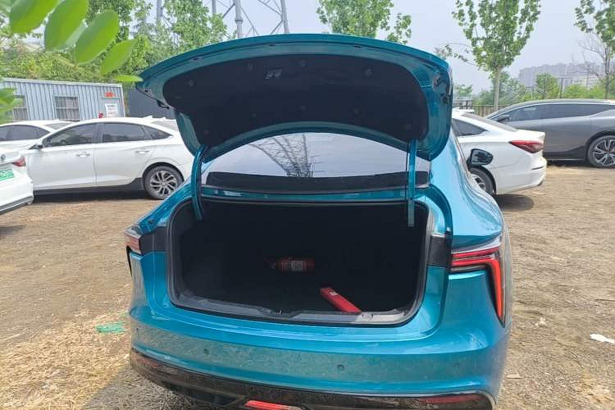 Миниатюра 22