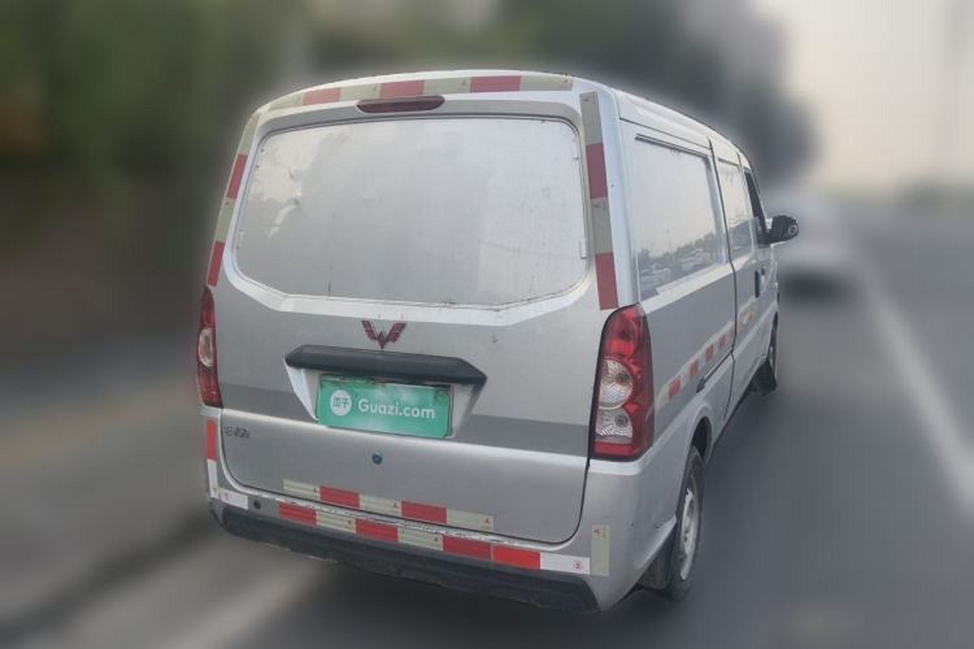 Miniatura 6
