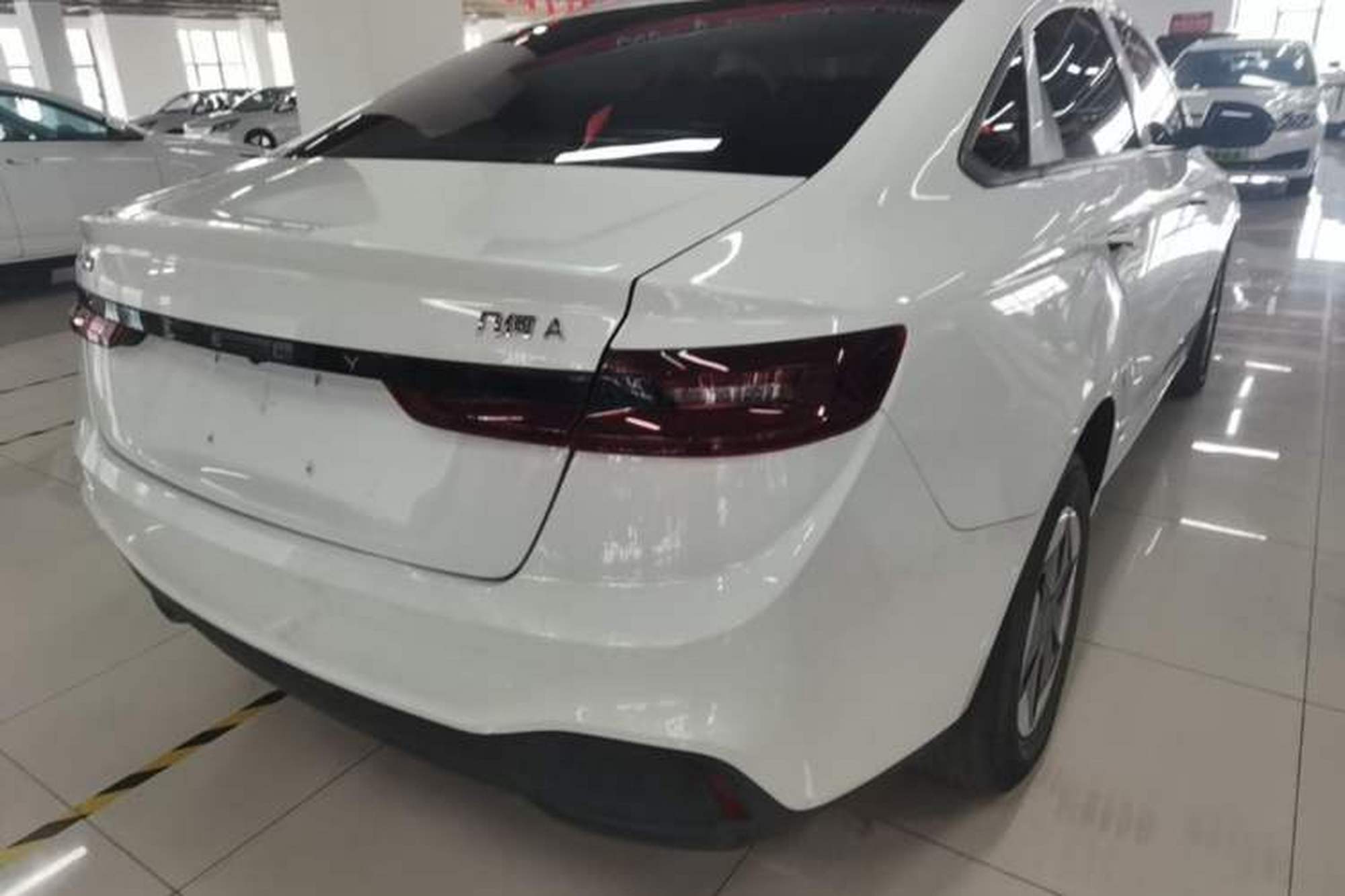 Миниатюра 6