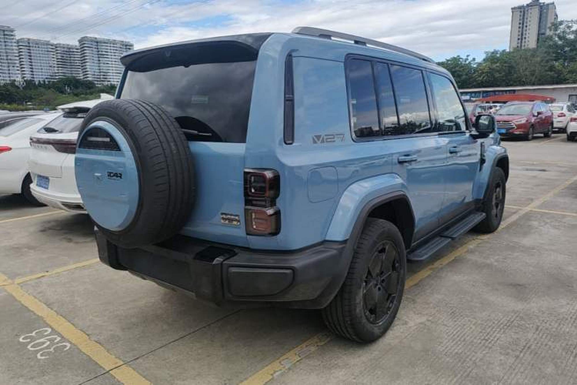 Miniatura 6
