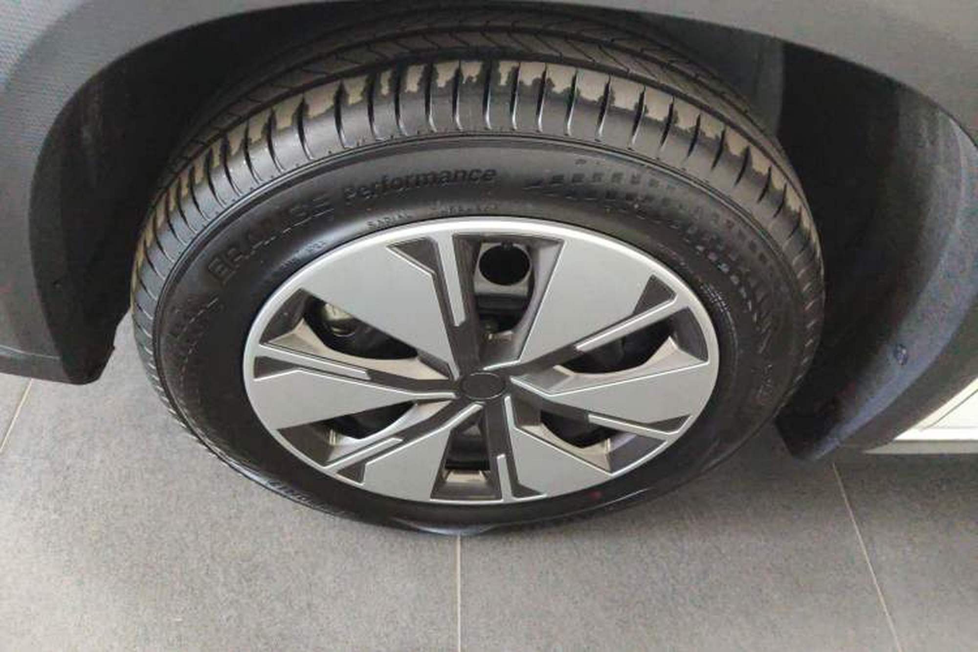 Миниатюра 10