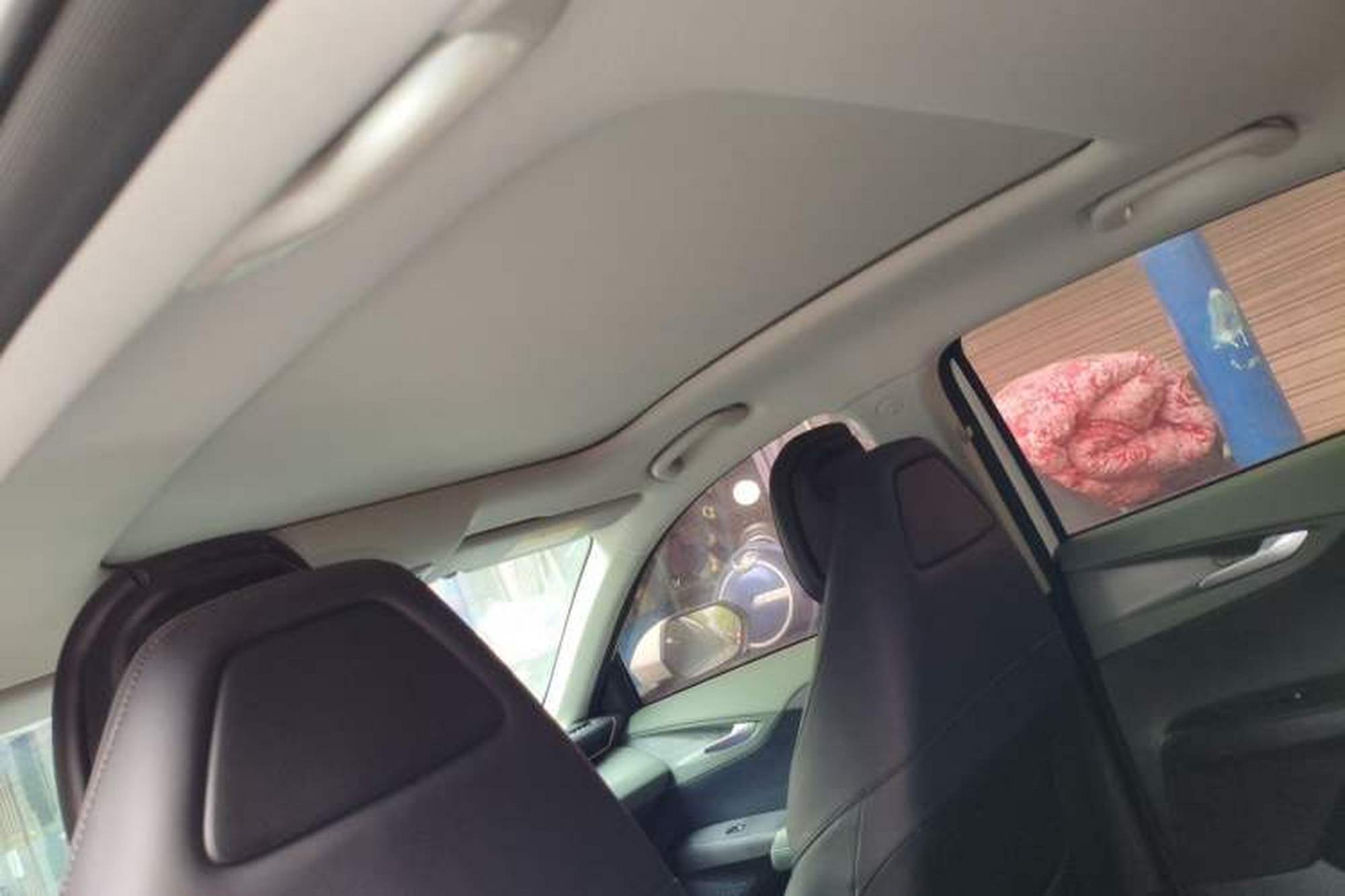 Thumbnail 18