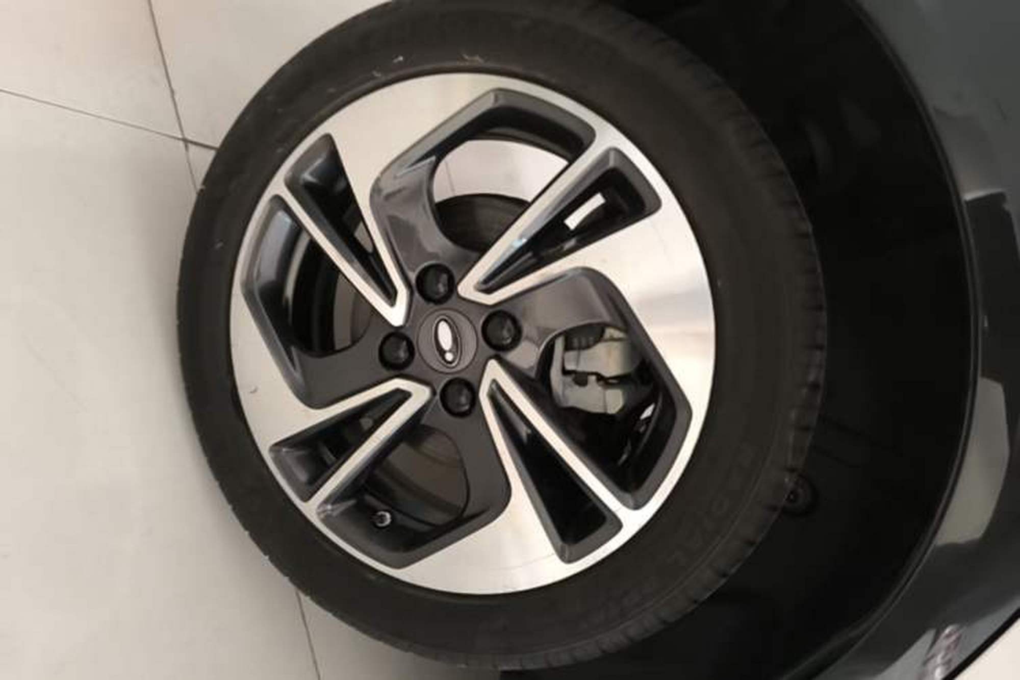 Vorschaubild 11