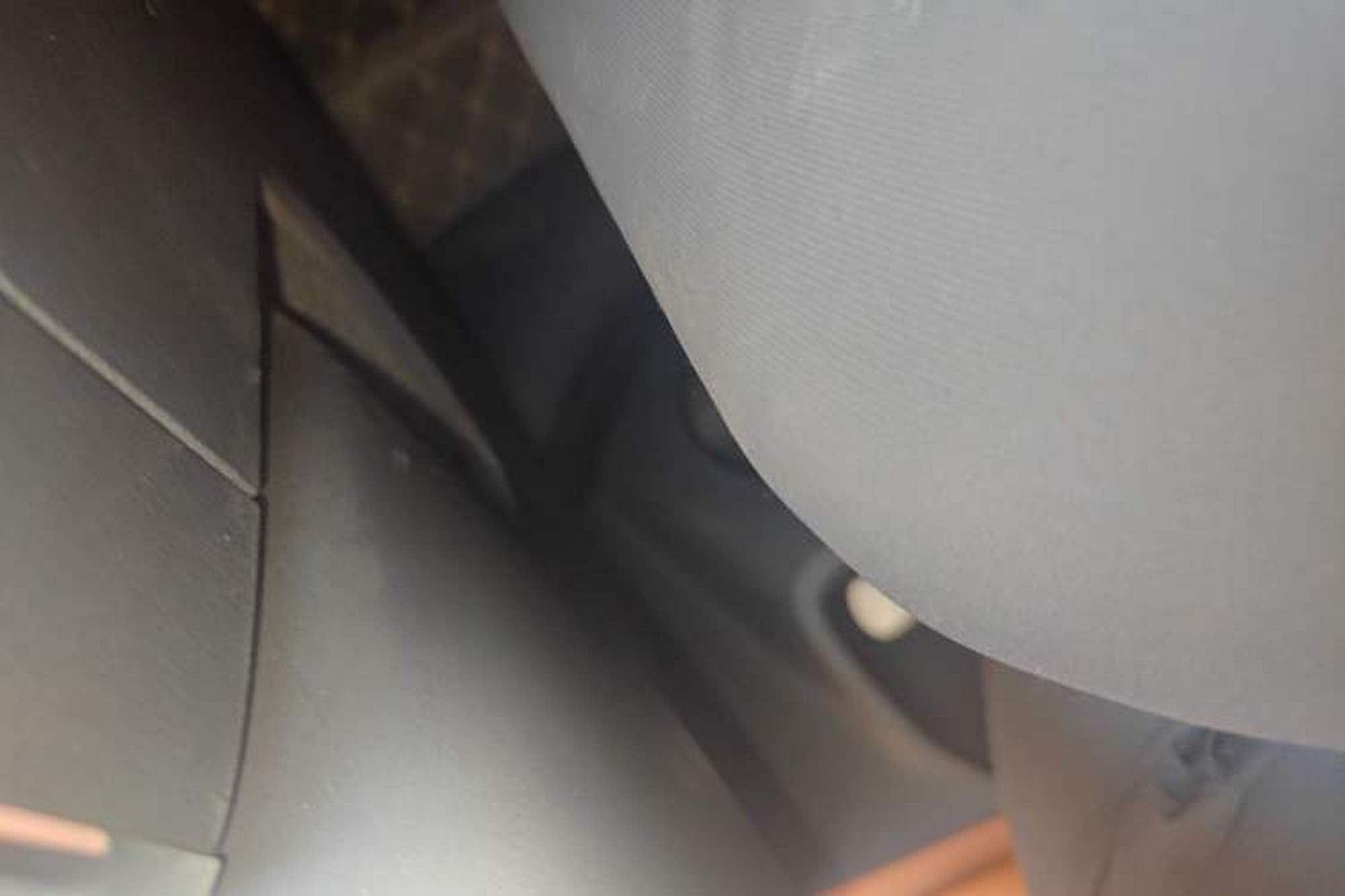 Миниатюра 20